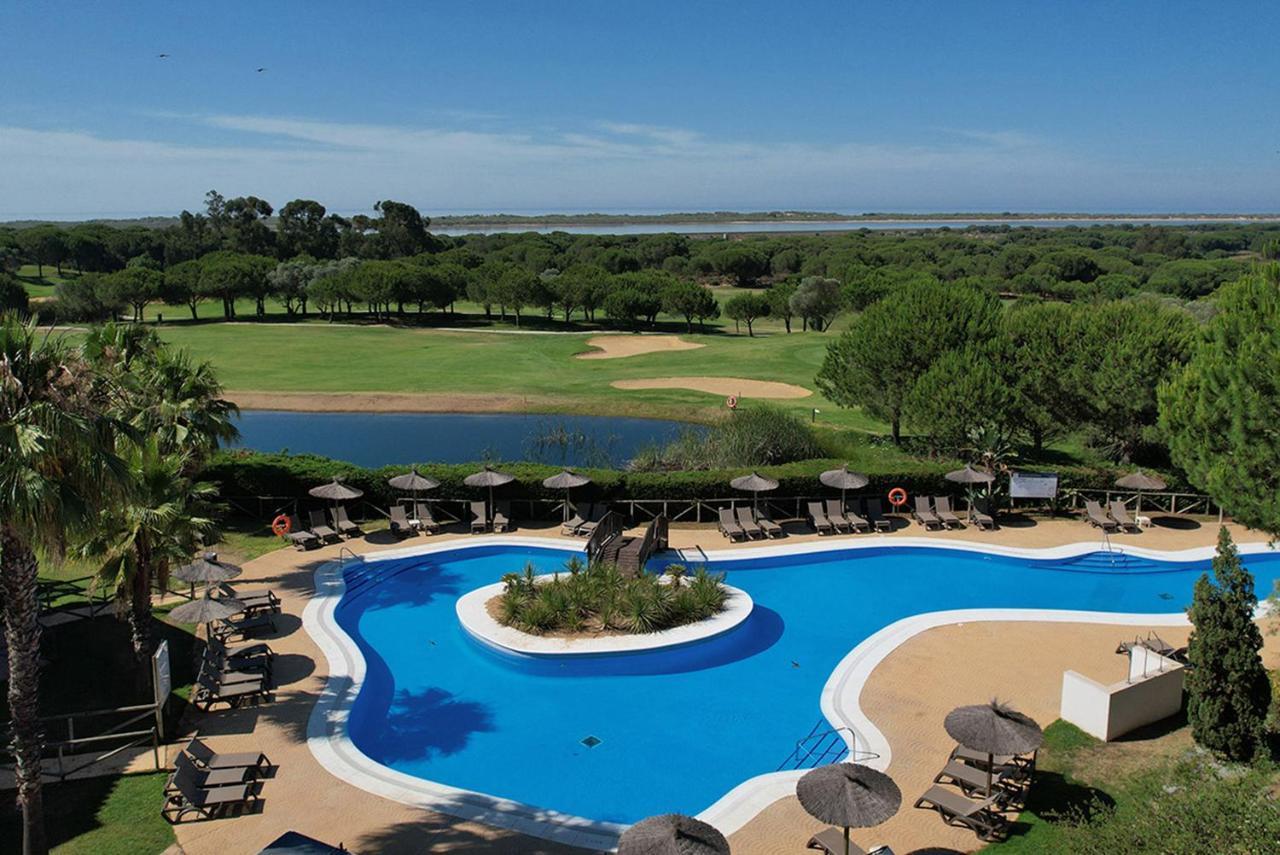 Precise El Rompido-the Club Apartment *