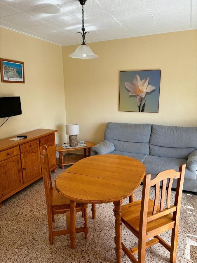 Apartment Congo *