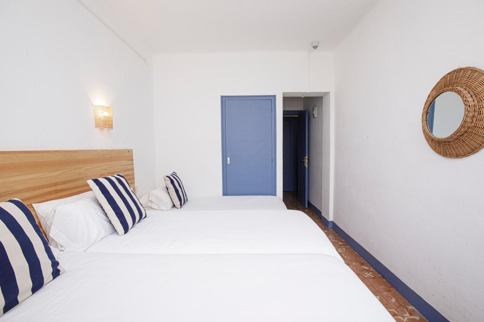 Hotel Casa Mas
