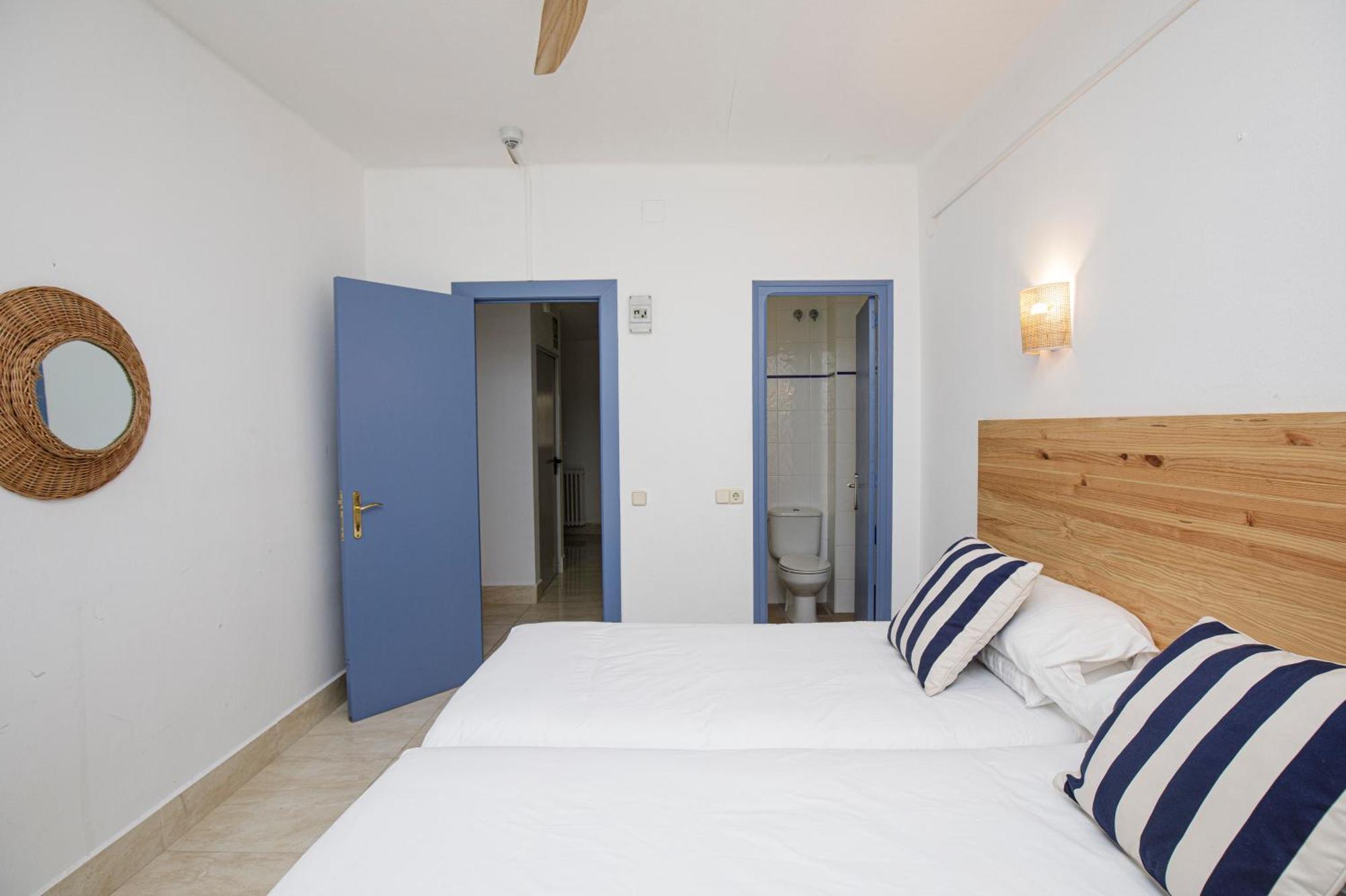 Hotel Casa Mas Lloret de Mar