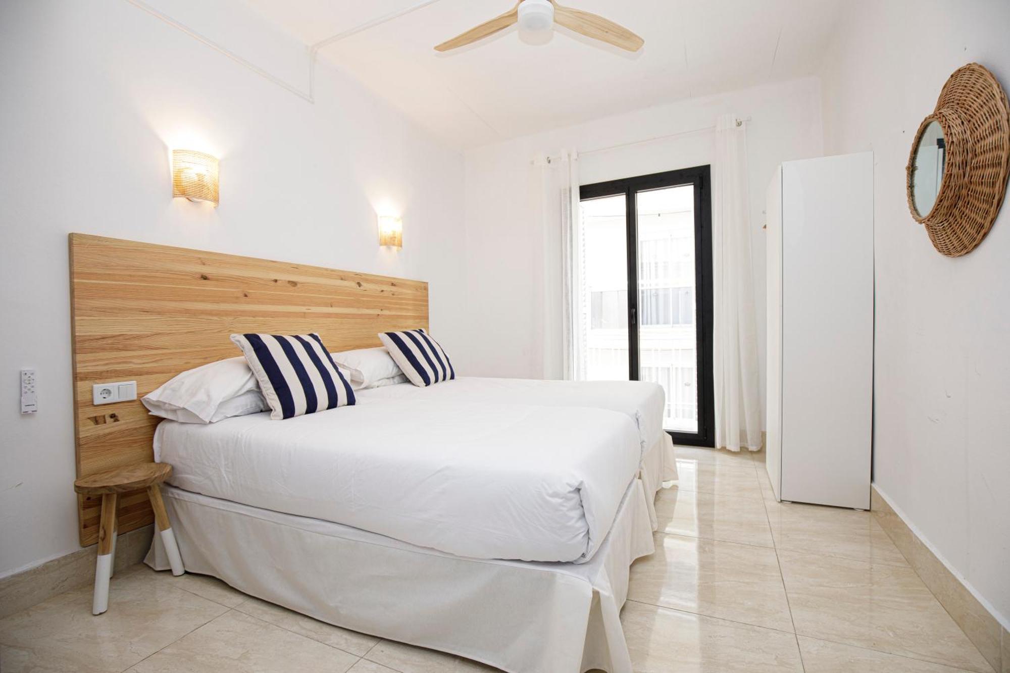 Casa Mas Lloret de Mar