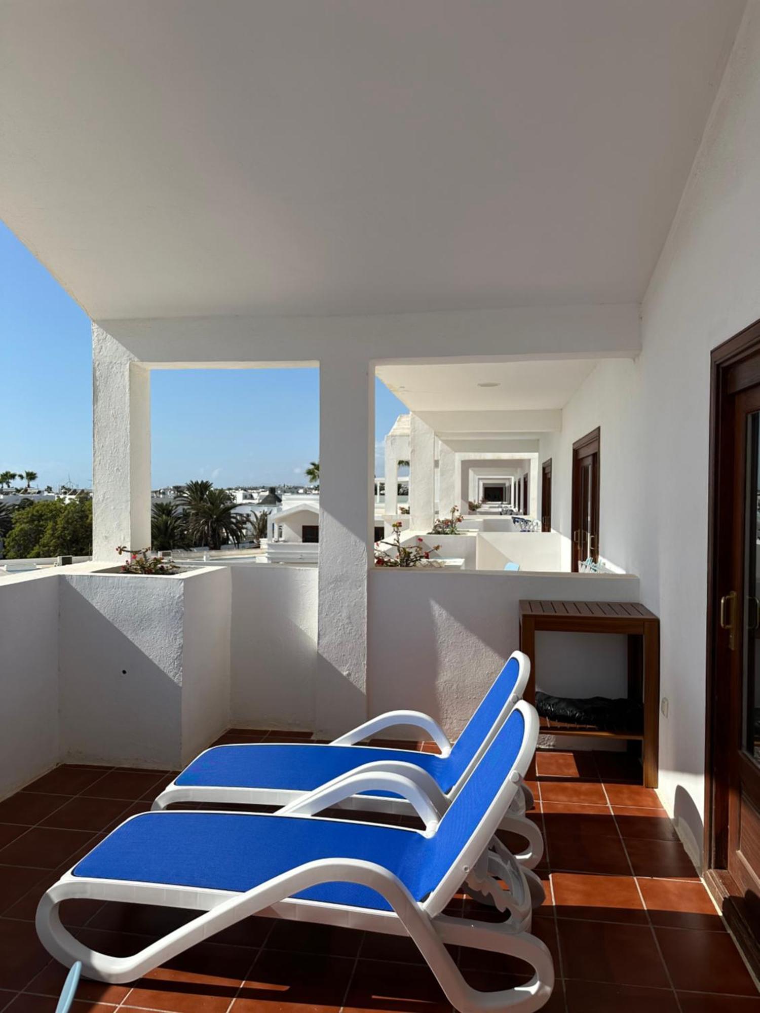 Oceano - Adults Only - Solo Adultos Costa Teguise