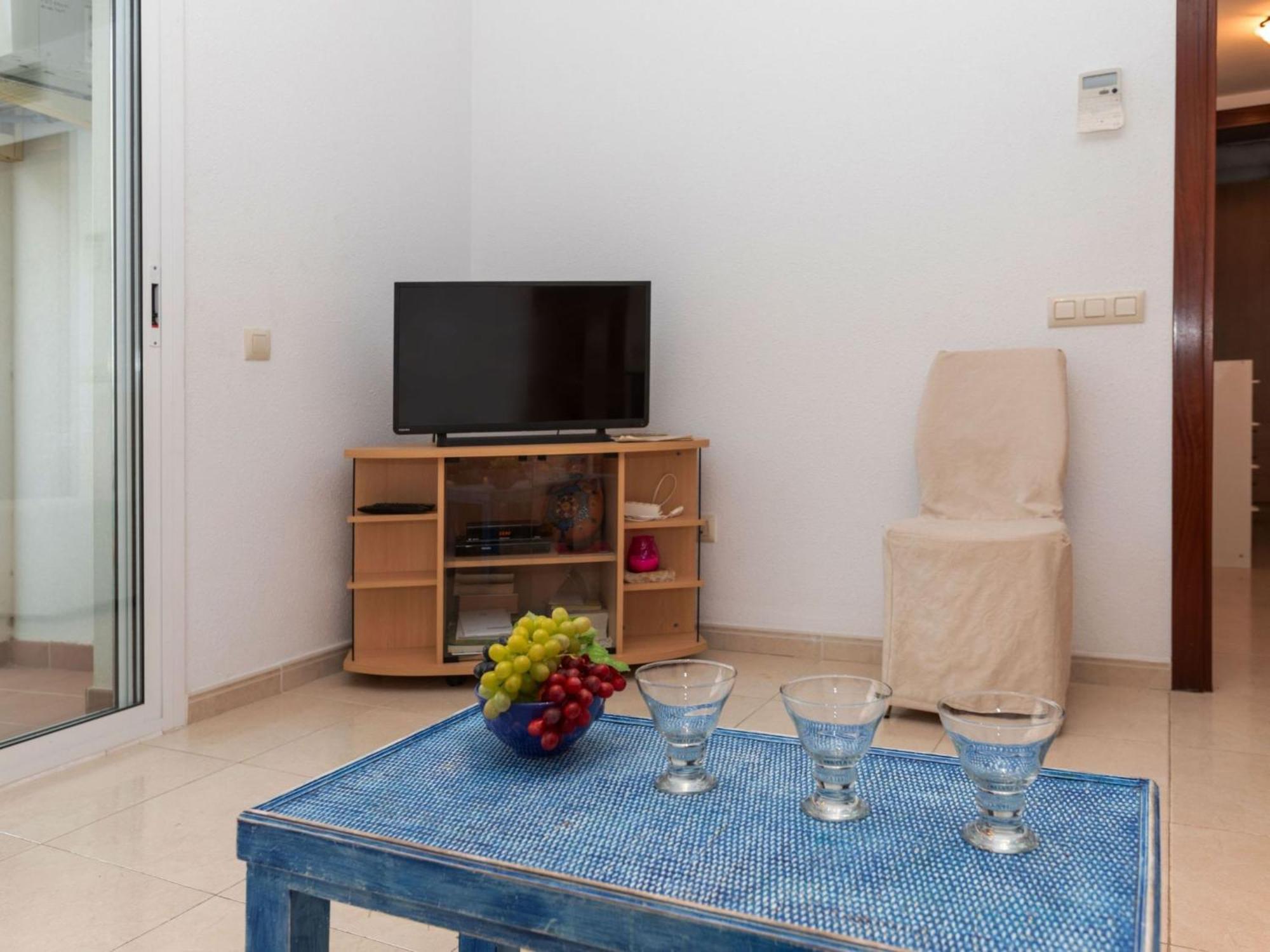 Laimar By Interhome Apartment