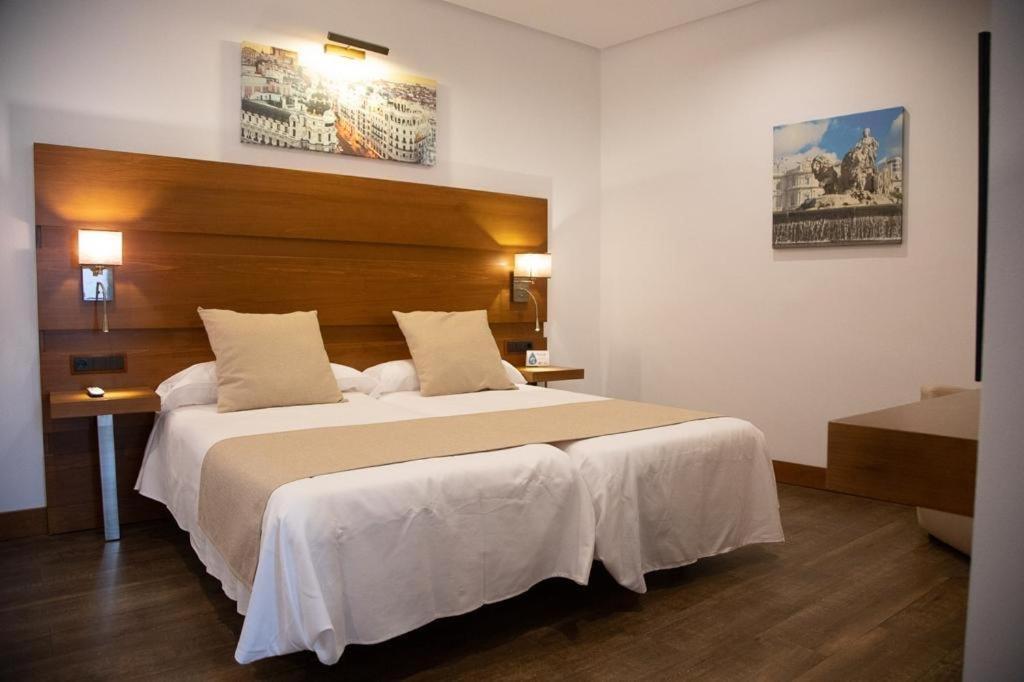 Guest house Ferreira Boutique