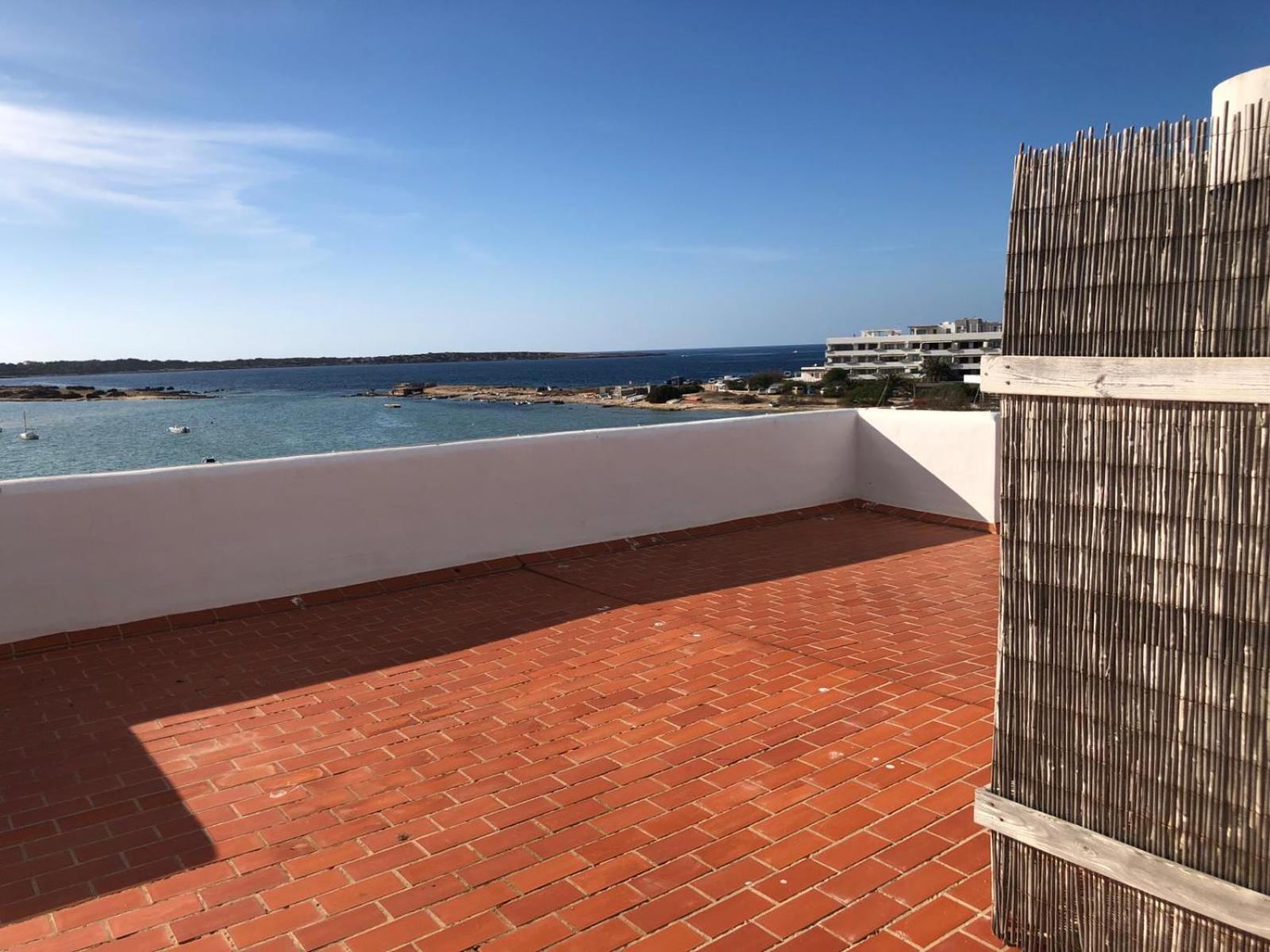 Apartamento Sabina Playa *