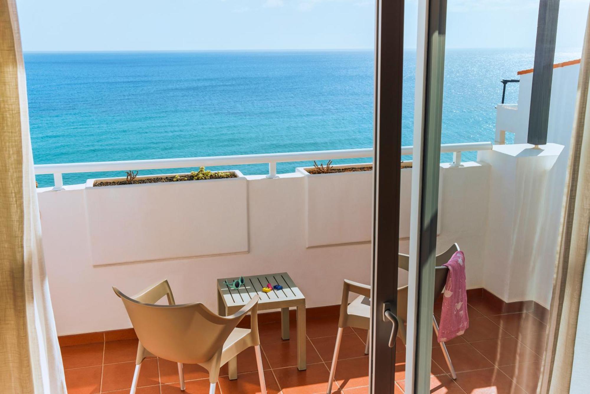 Tui Magic Life Fuerteventura Hotel 4*