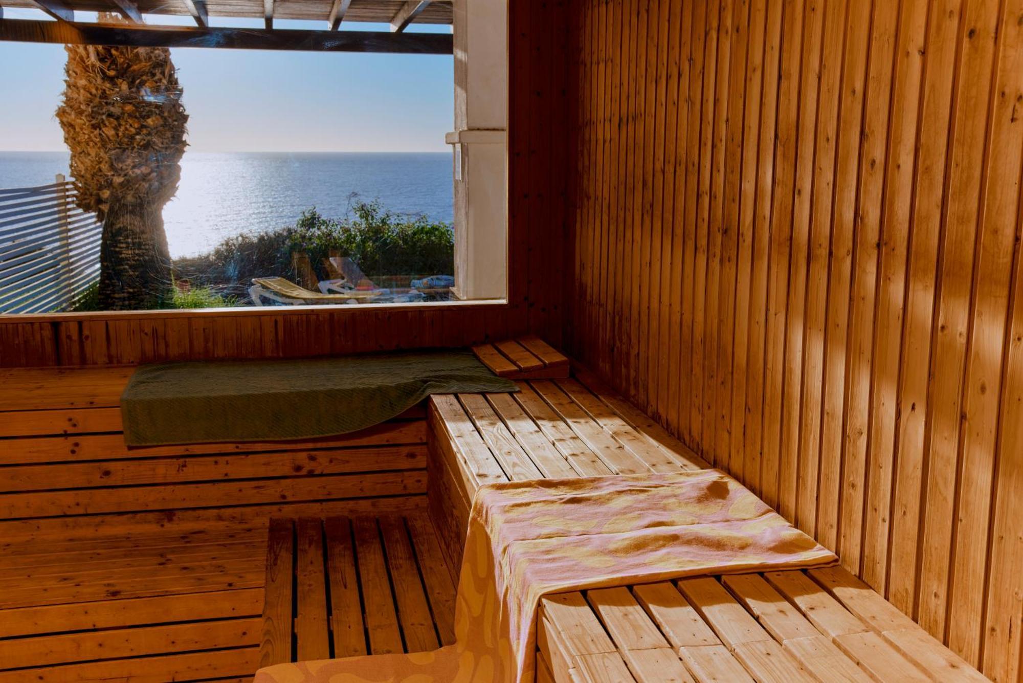 Tui Magic Life Fuerteventura Esquinzo