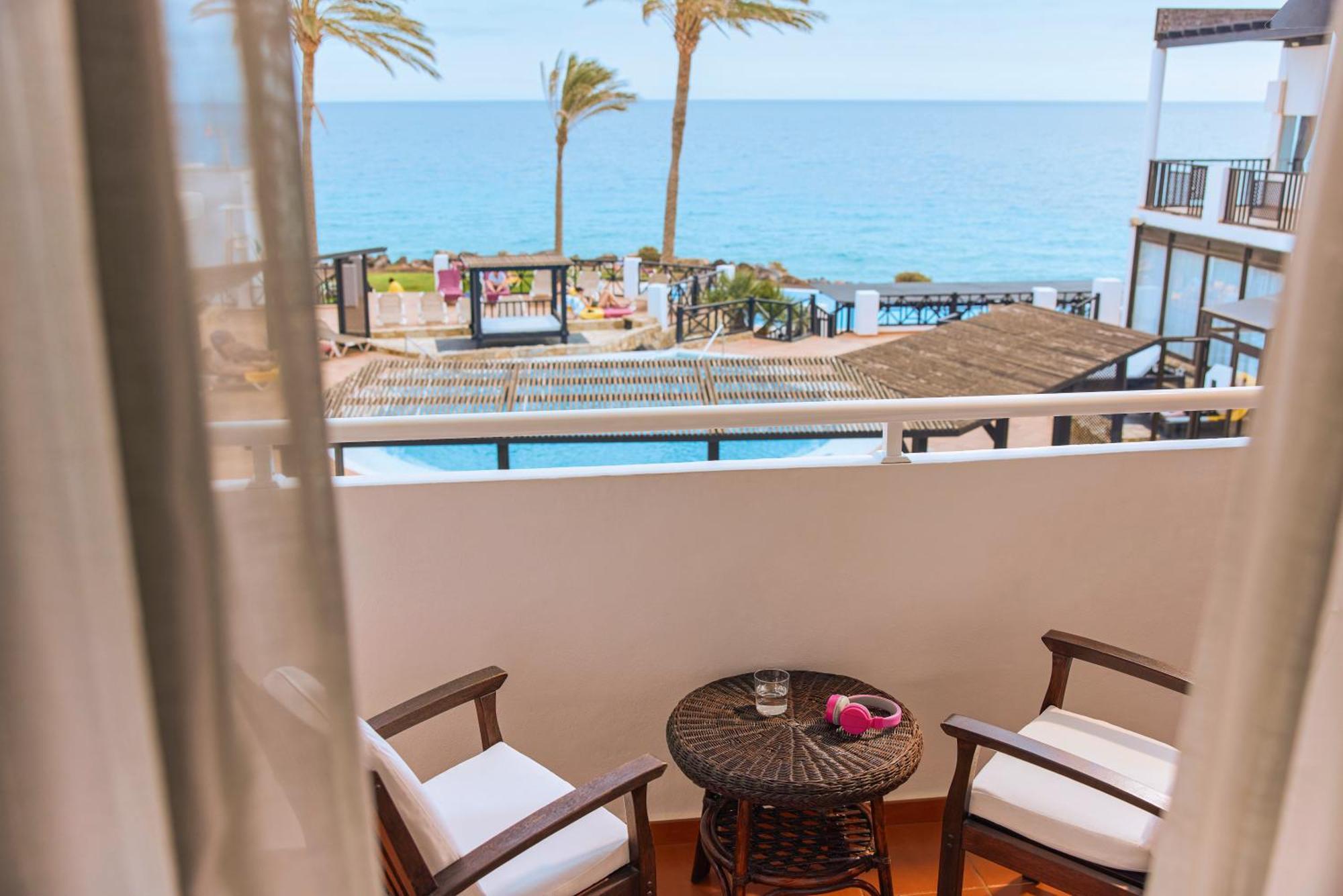 Tui Magic Life Fuerteventura