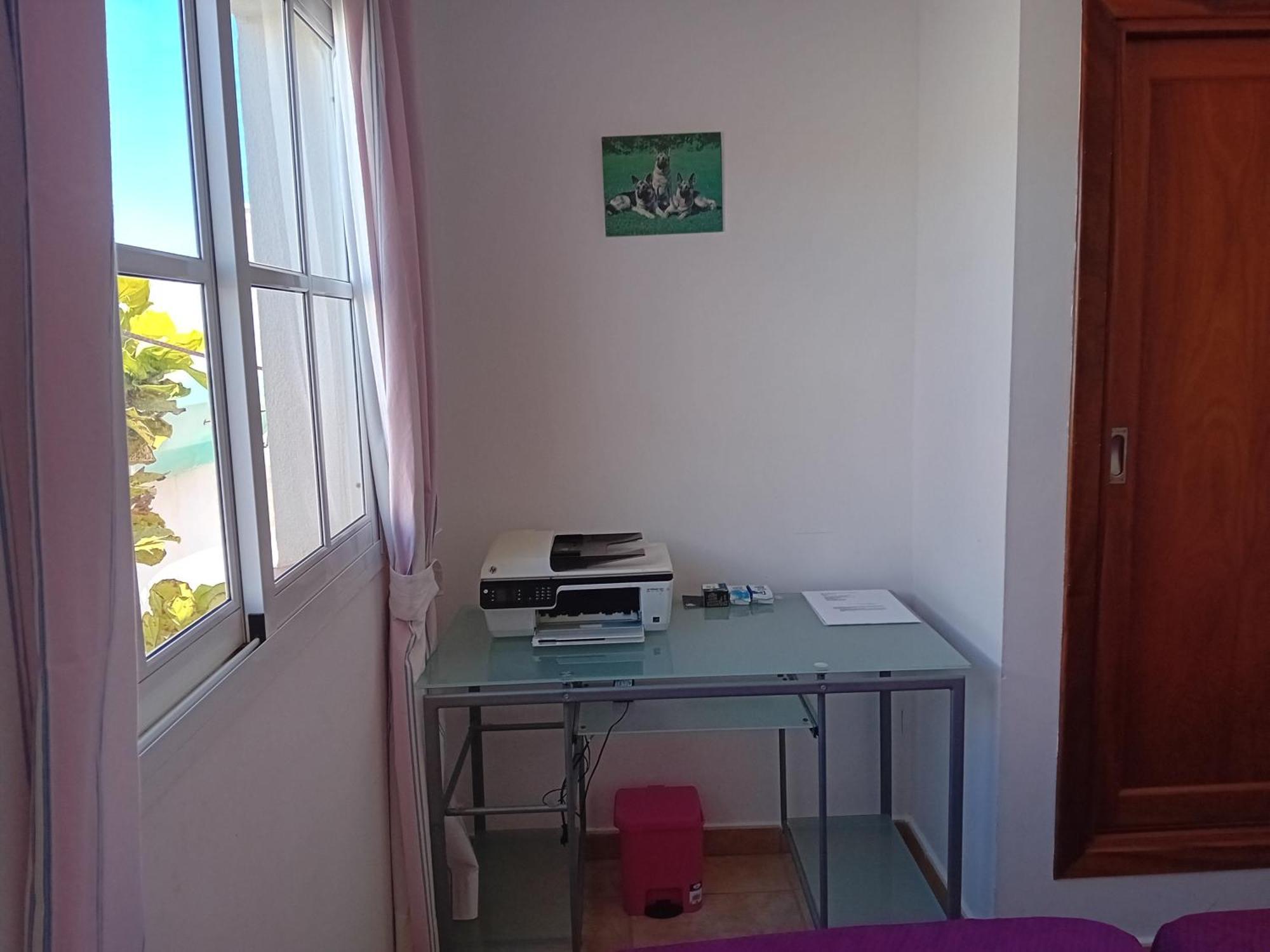 Holiday home Casa Playa *