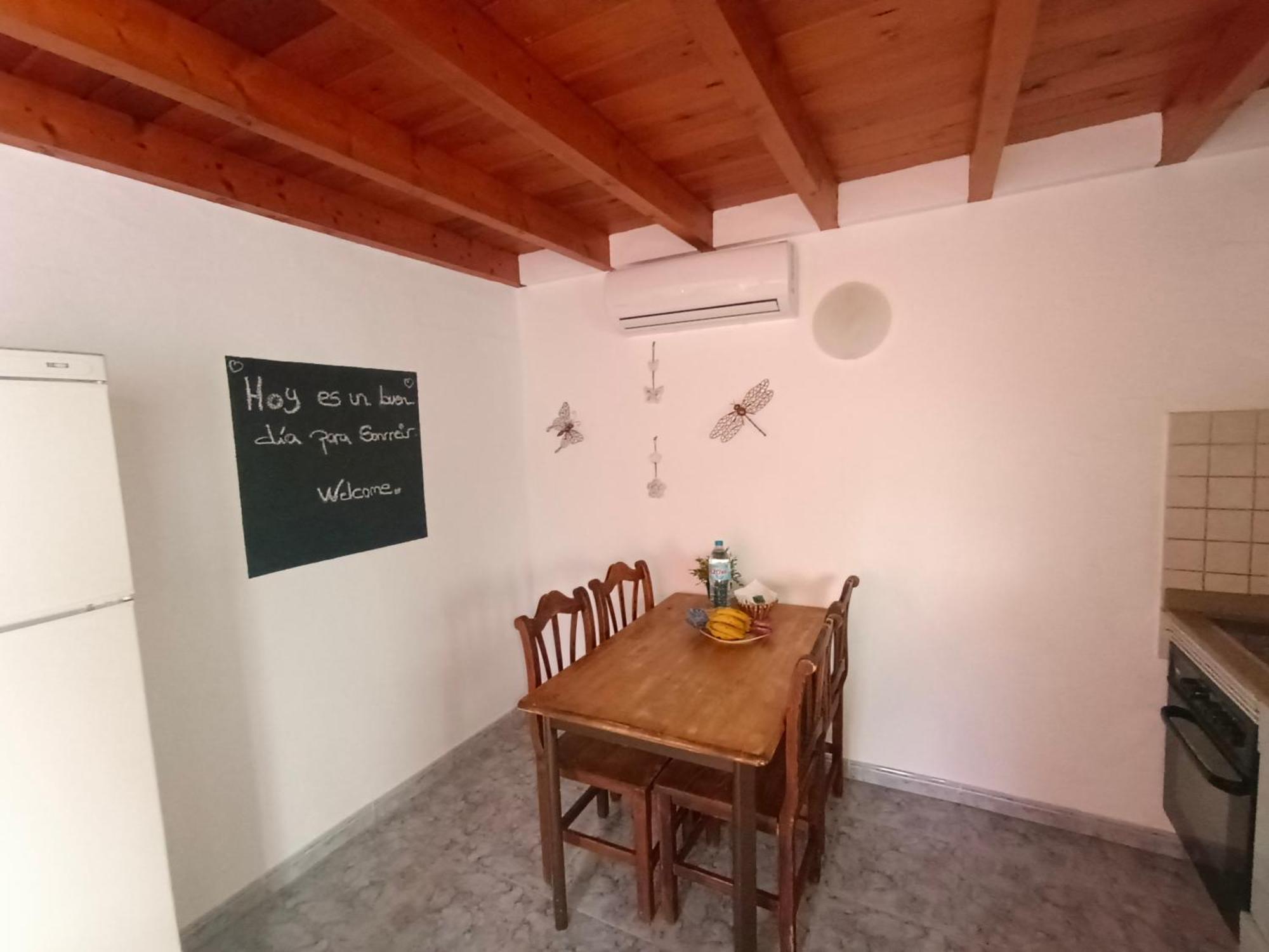 Tranquilo Y Acogedor Apartamento
