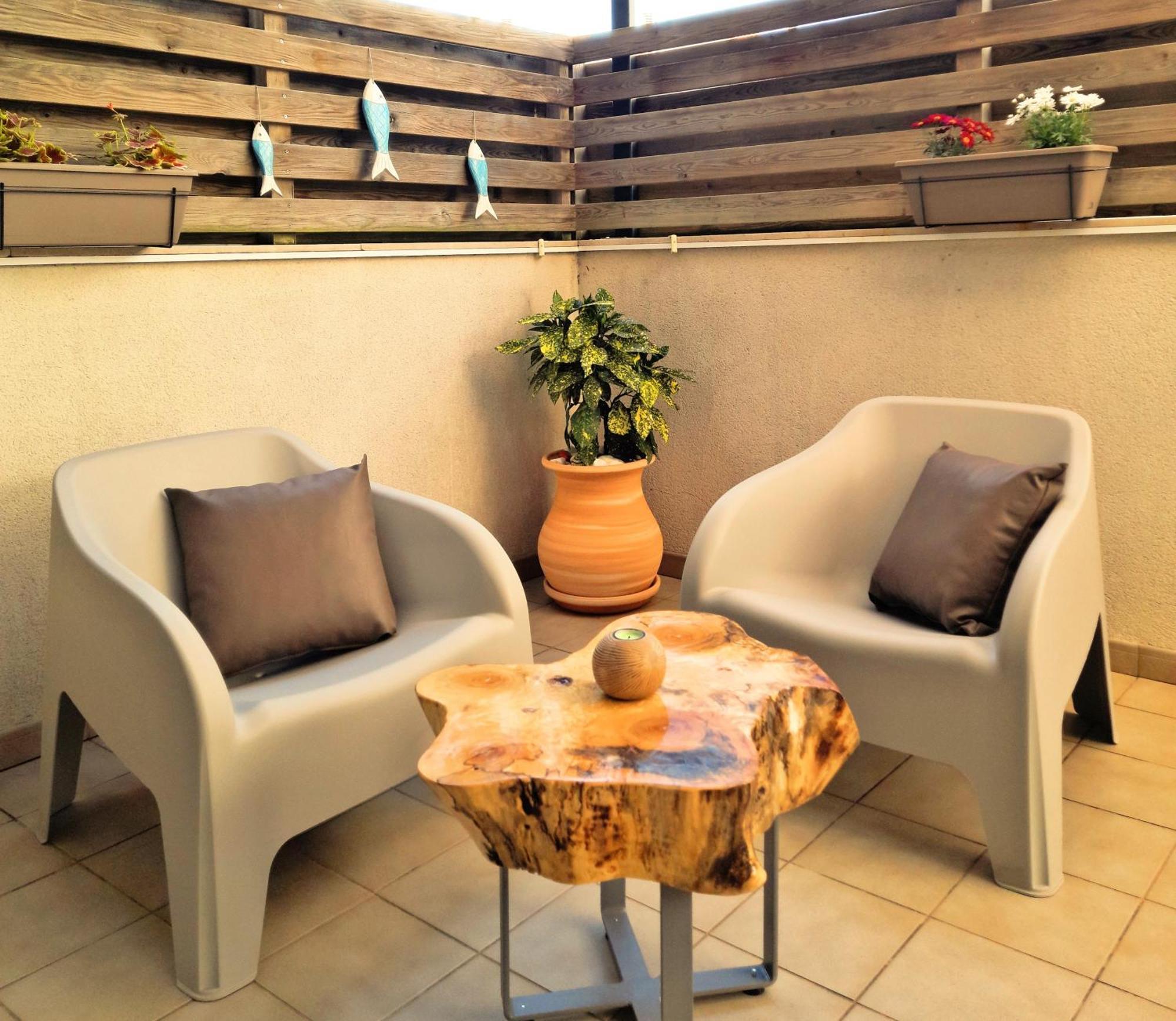 Lliris Sol Apartamento *