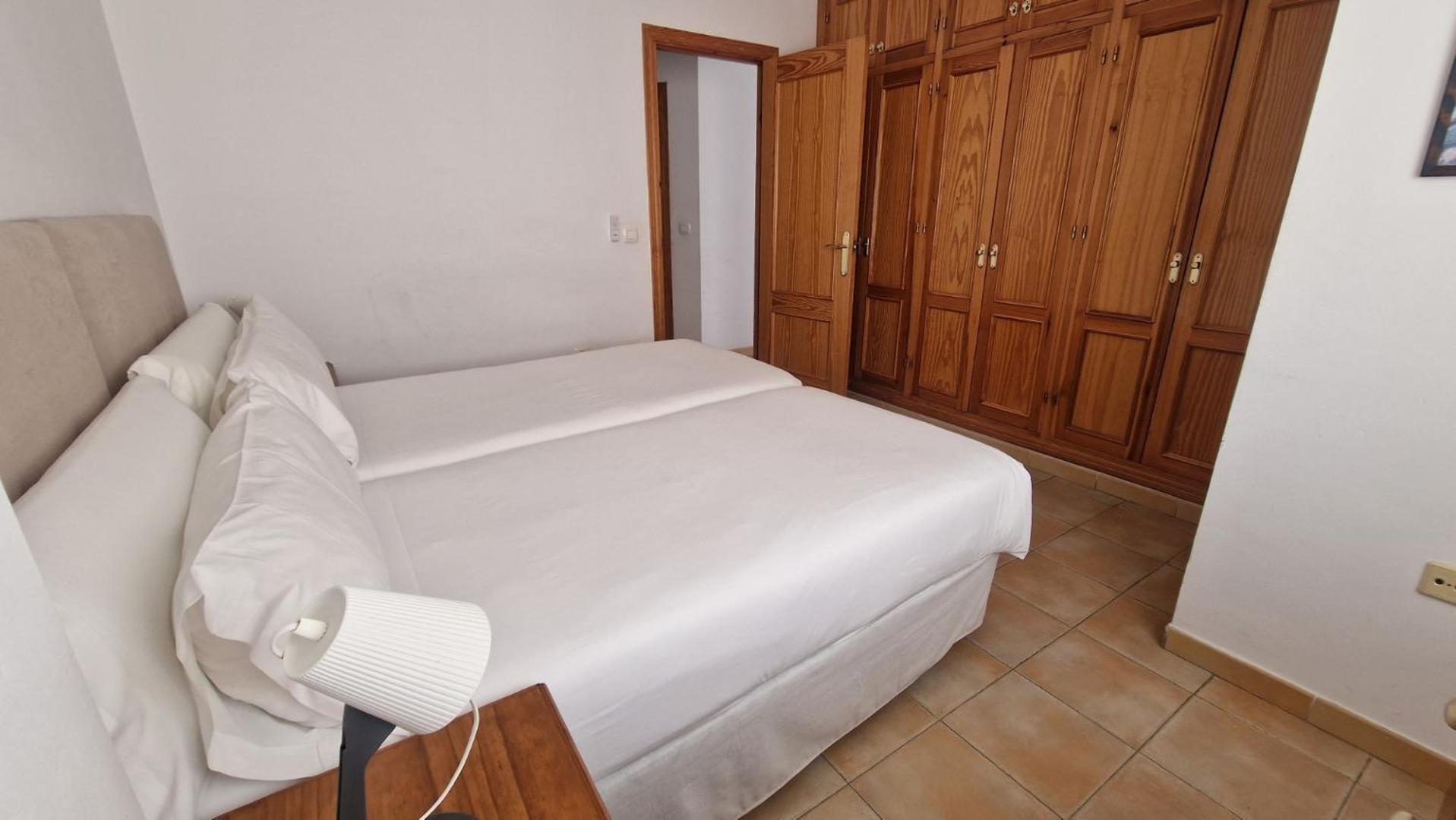 Apartahotel Latin Nerja