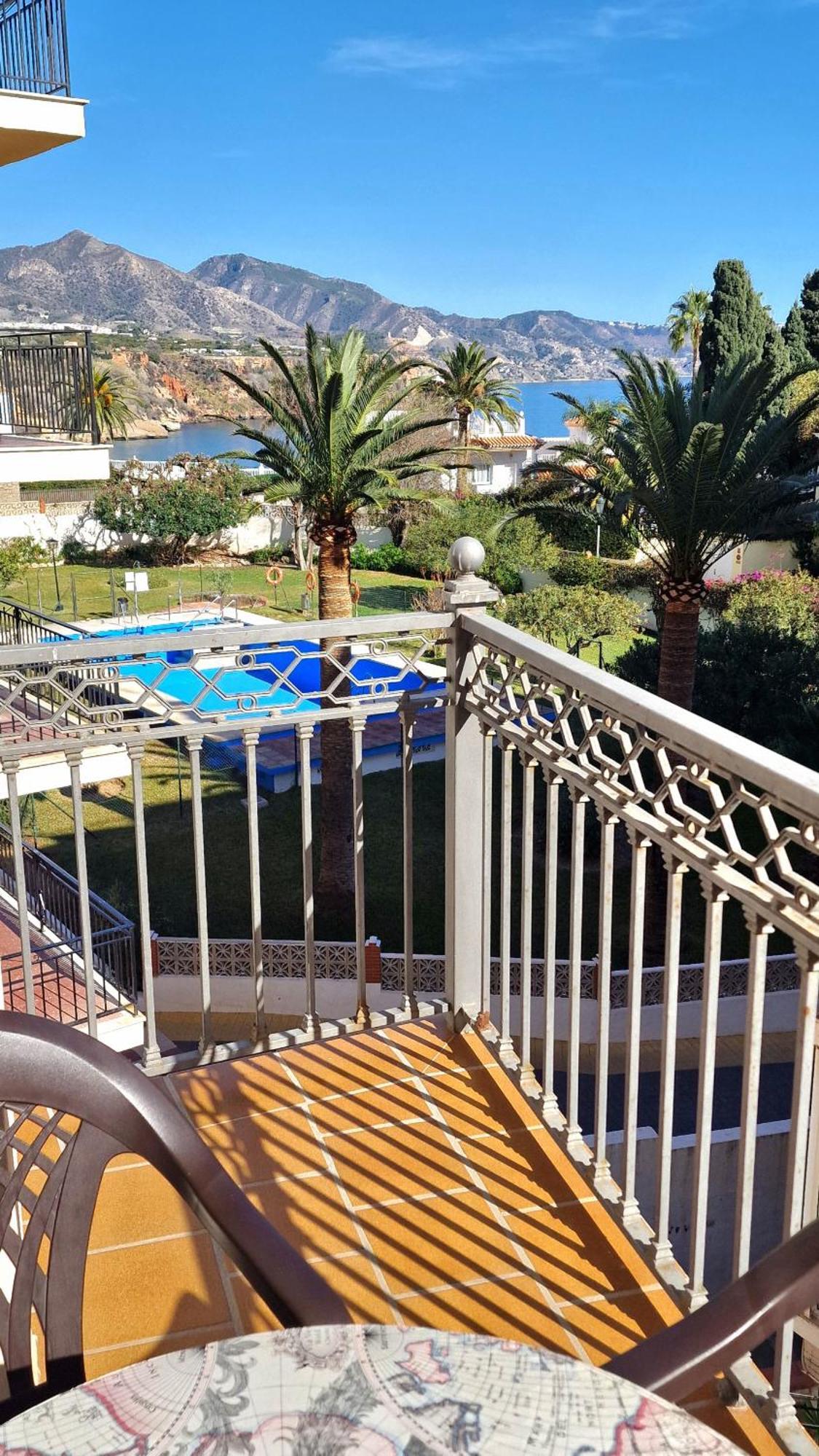 Latin Apartahotel