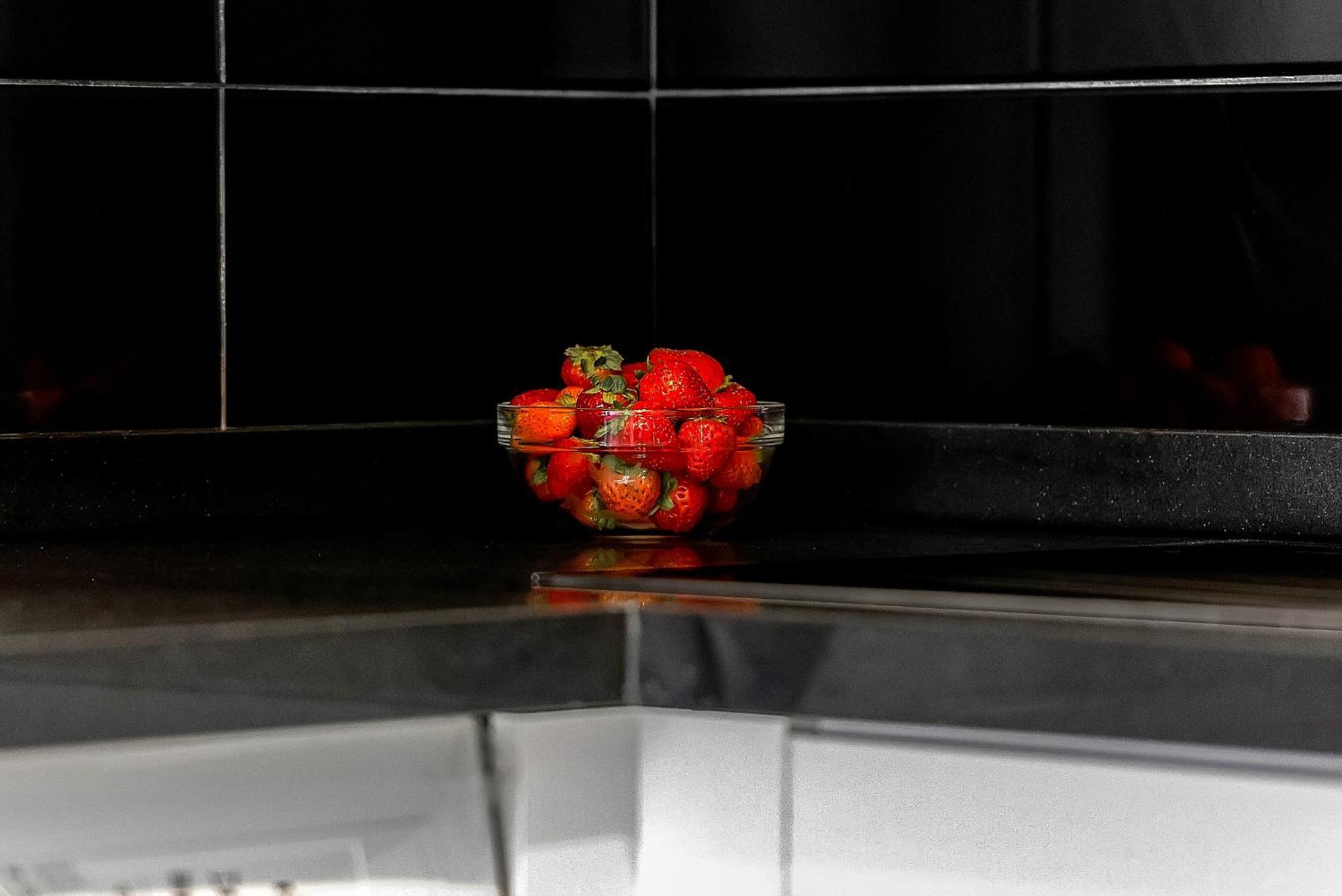Hortensia ,los Cristianos Apartamento *