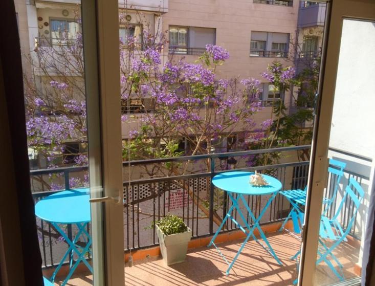 And 3 Bedroom Perfect Location Near Pyr Apartamento *