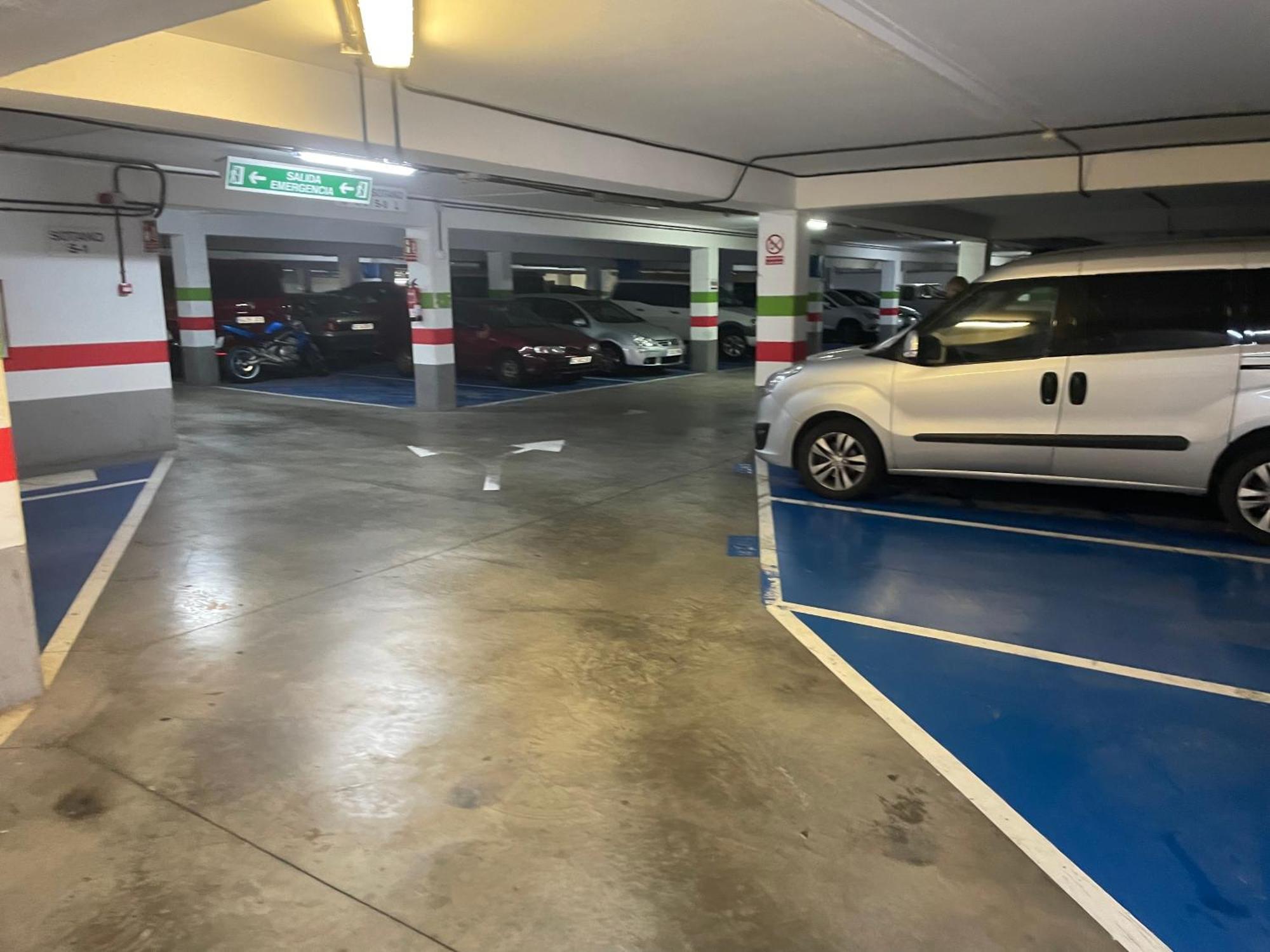 Apartamento Canteras Sabor A Mar 2 