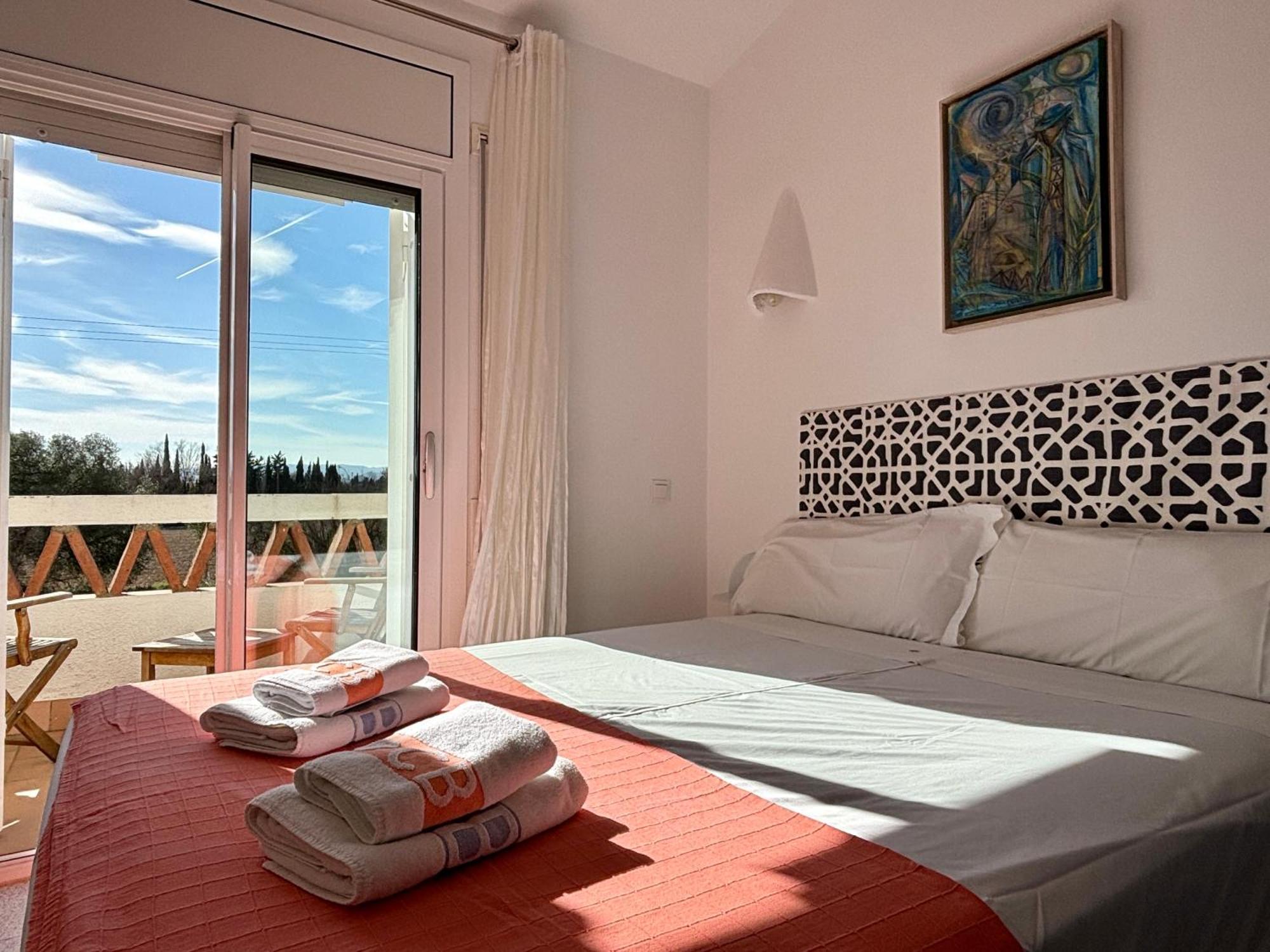 Casas Costa Brava Holiday home *