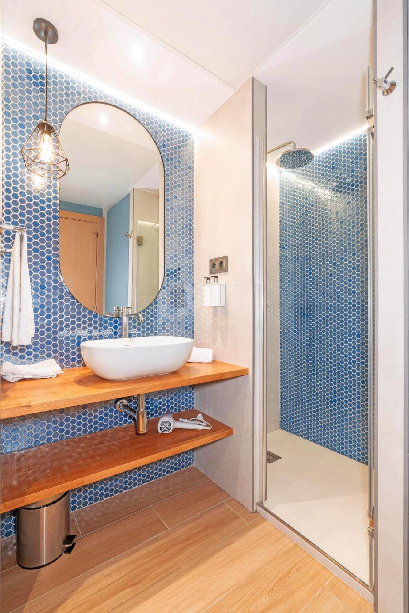 Apartamento Serennia Cest Arc De Triomf Barcelona