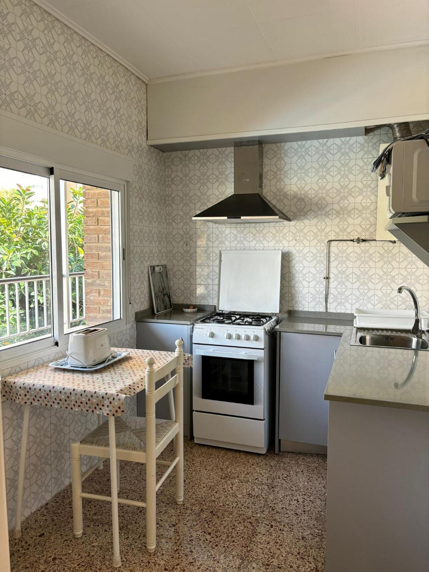 Apartment Congo El Campello