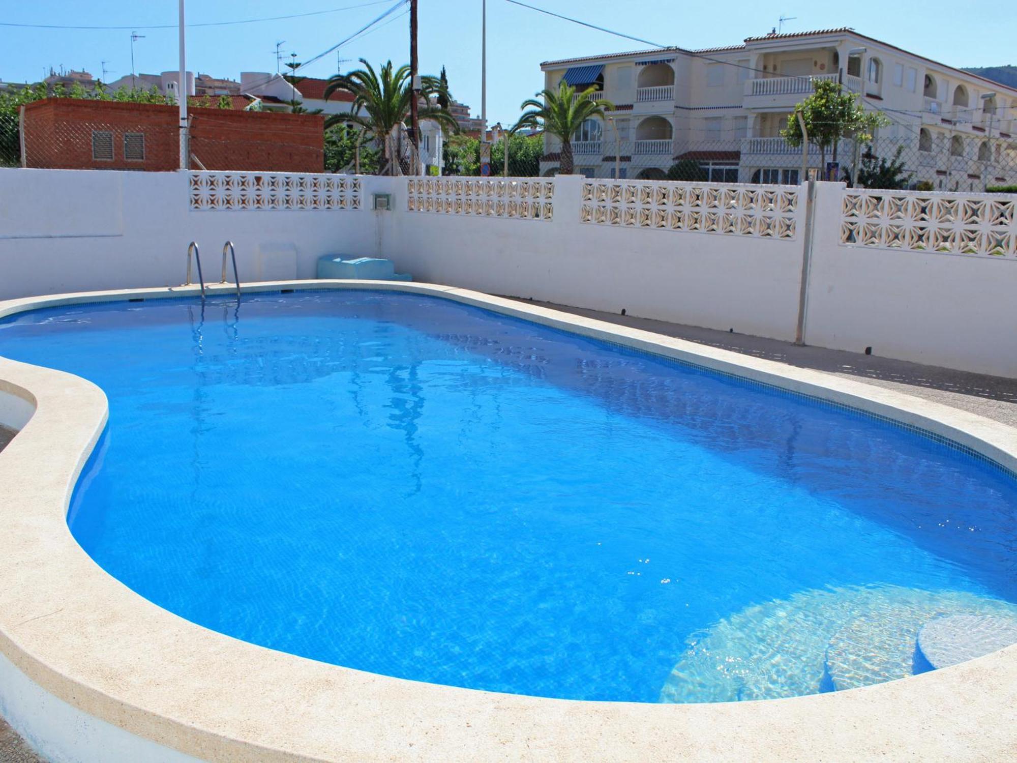 Oropesa Primera Línea 3000 Oropesa del Mar
