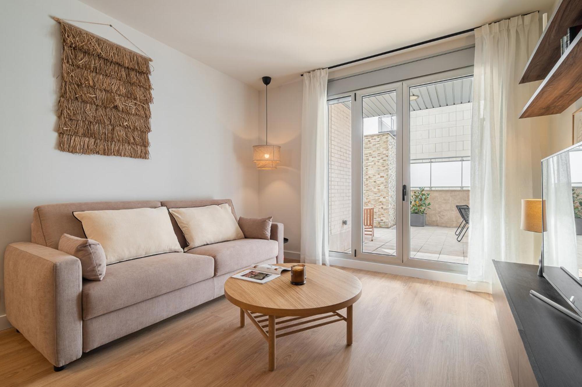 Port Forum By Olala Homes *