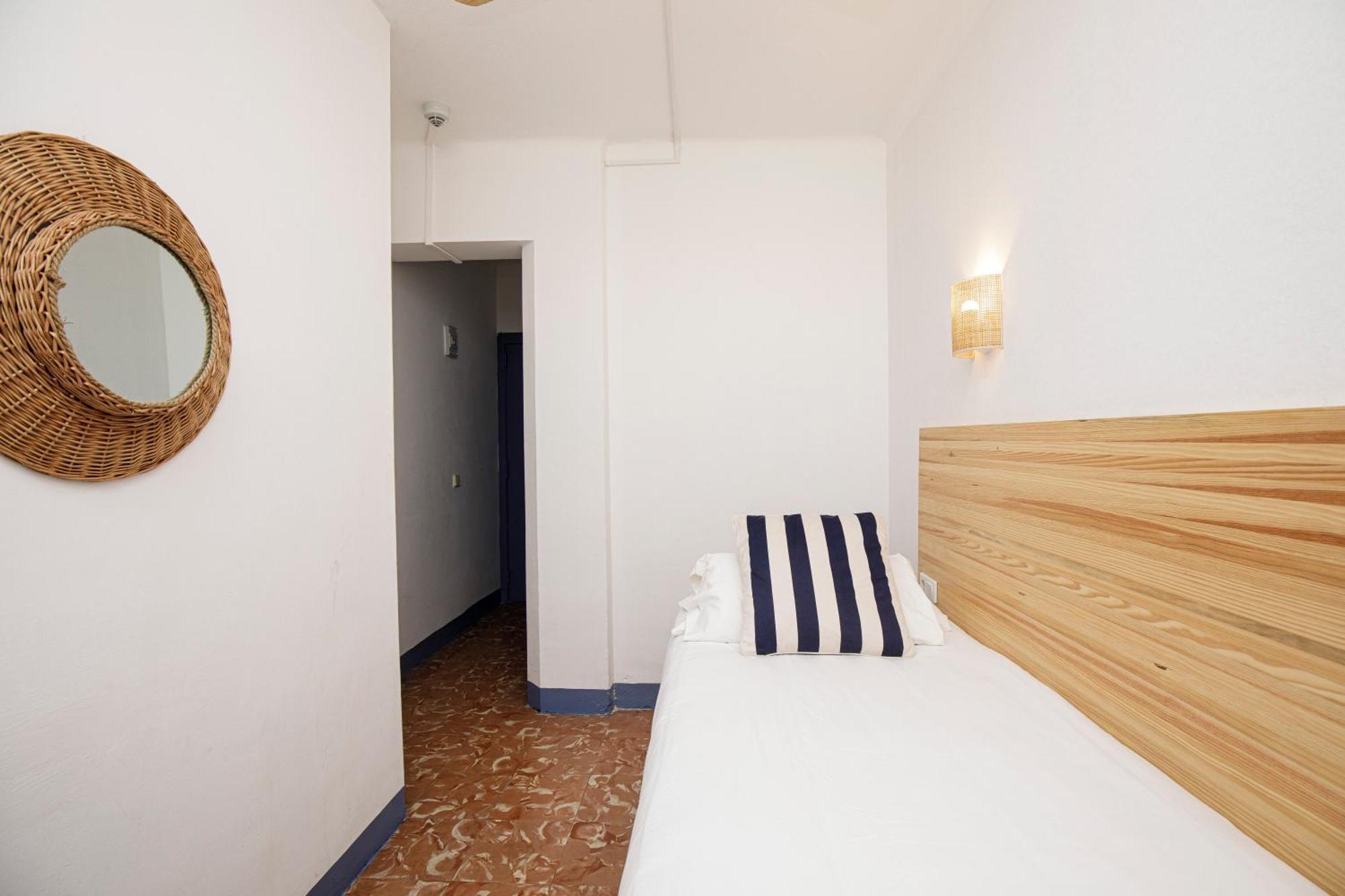 Hotel Casa Mas