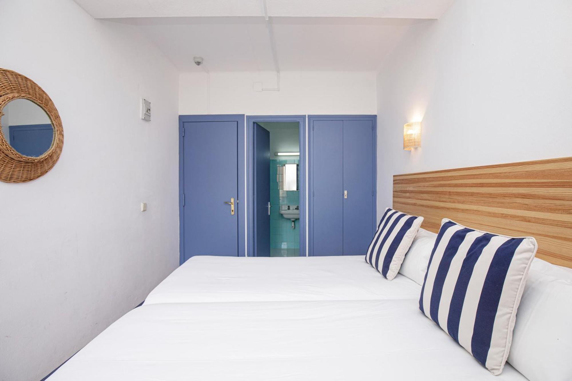 Hotel Casa Mas Lloret de Mar