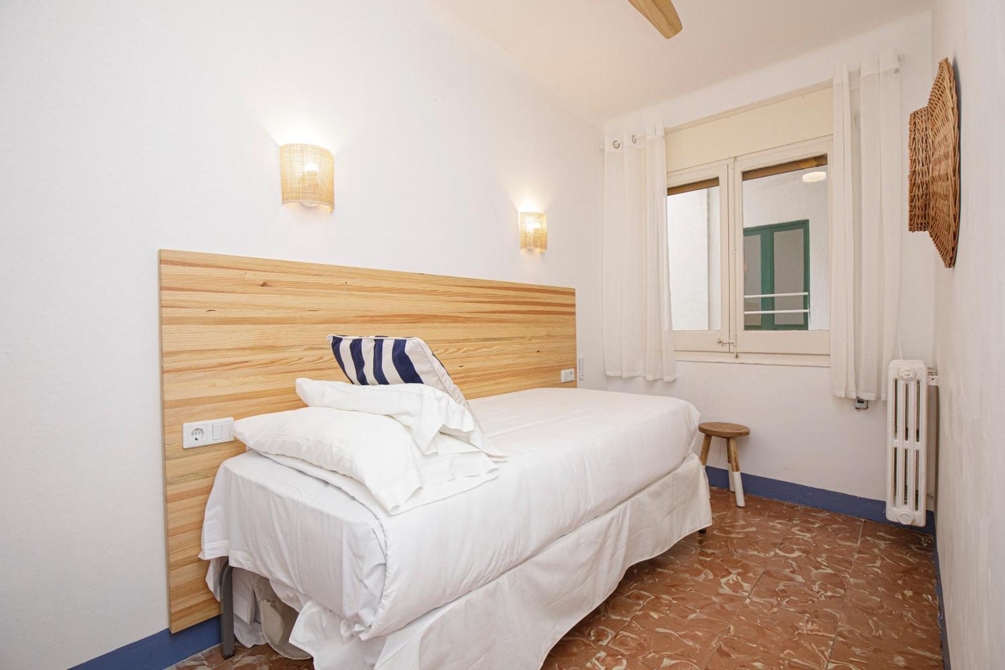 Casa Mas Hotel