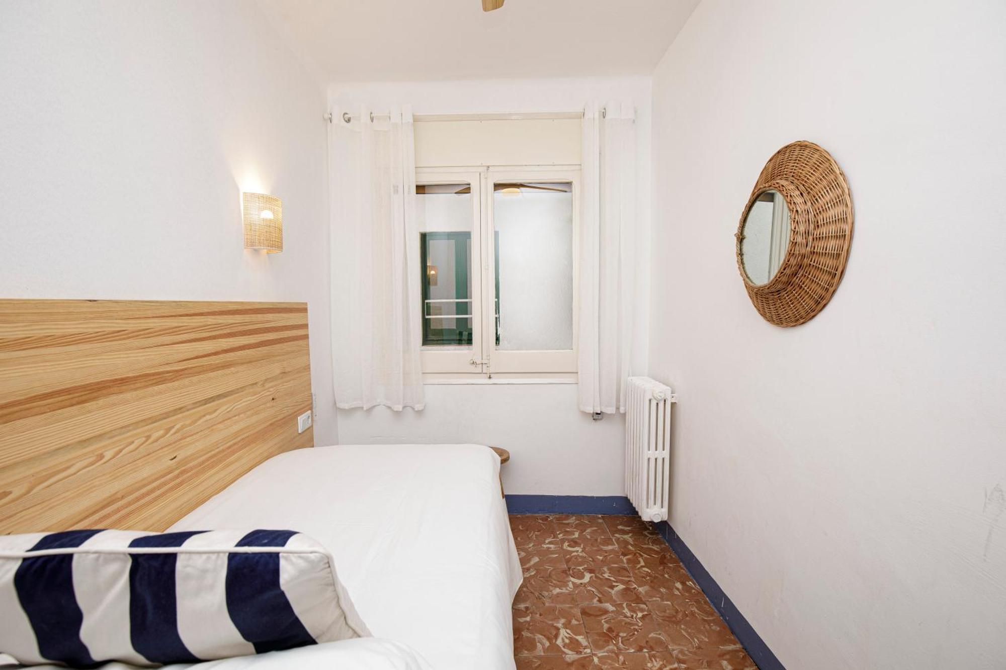 Casa Mas Hotel Lloret de Mar