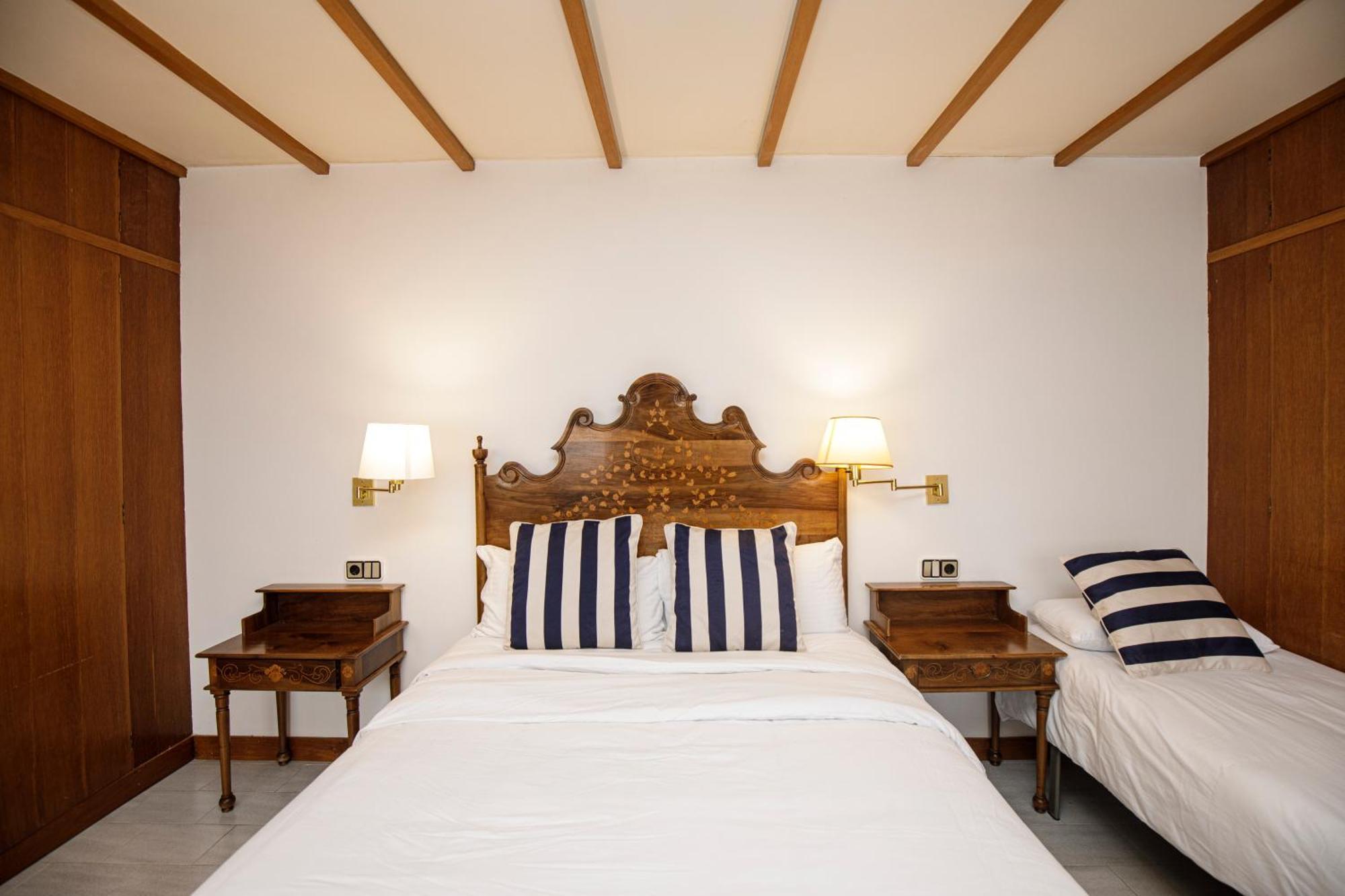 Casa Mas Hotel
