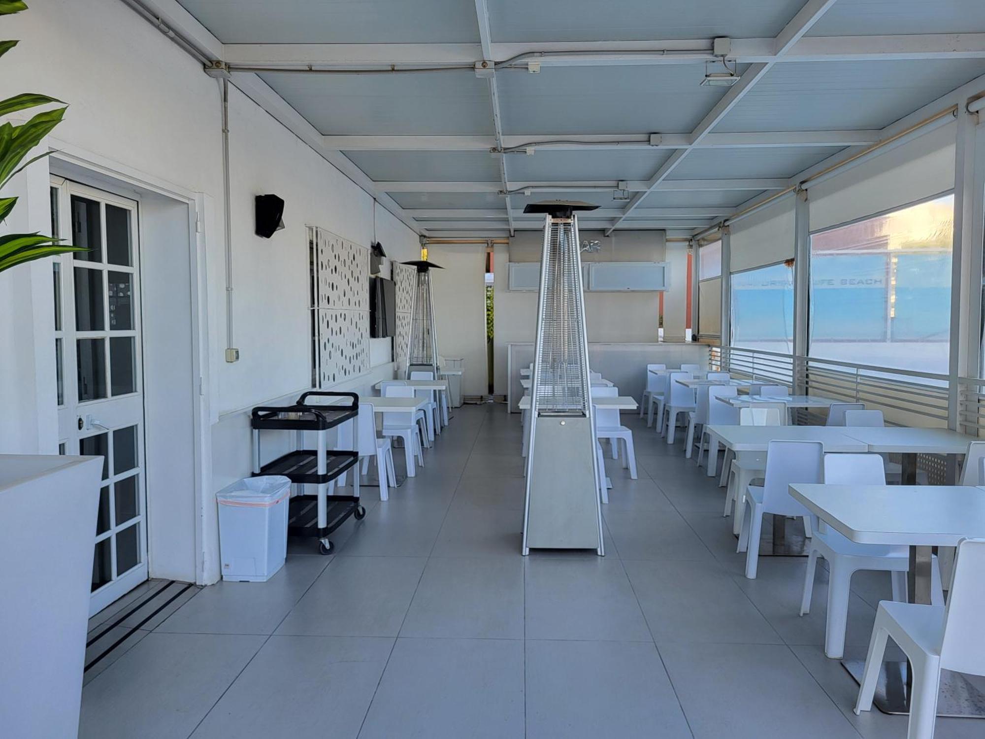 Natursun Torremolinos
