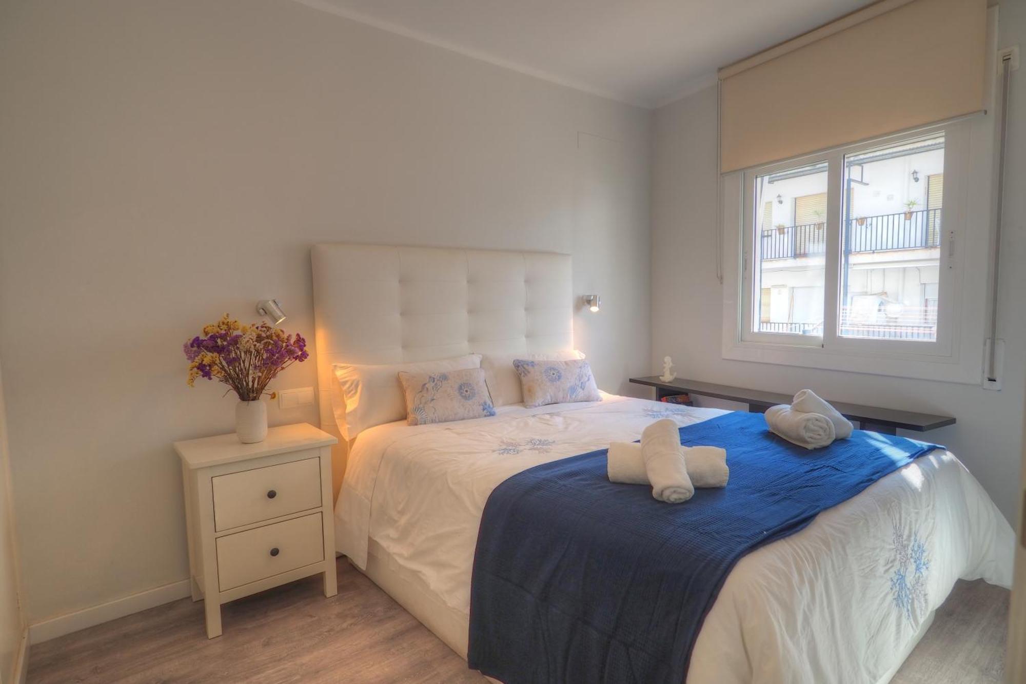 Orquidea By Hello Homes Apartamento *