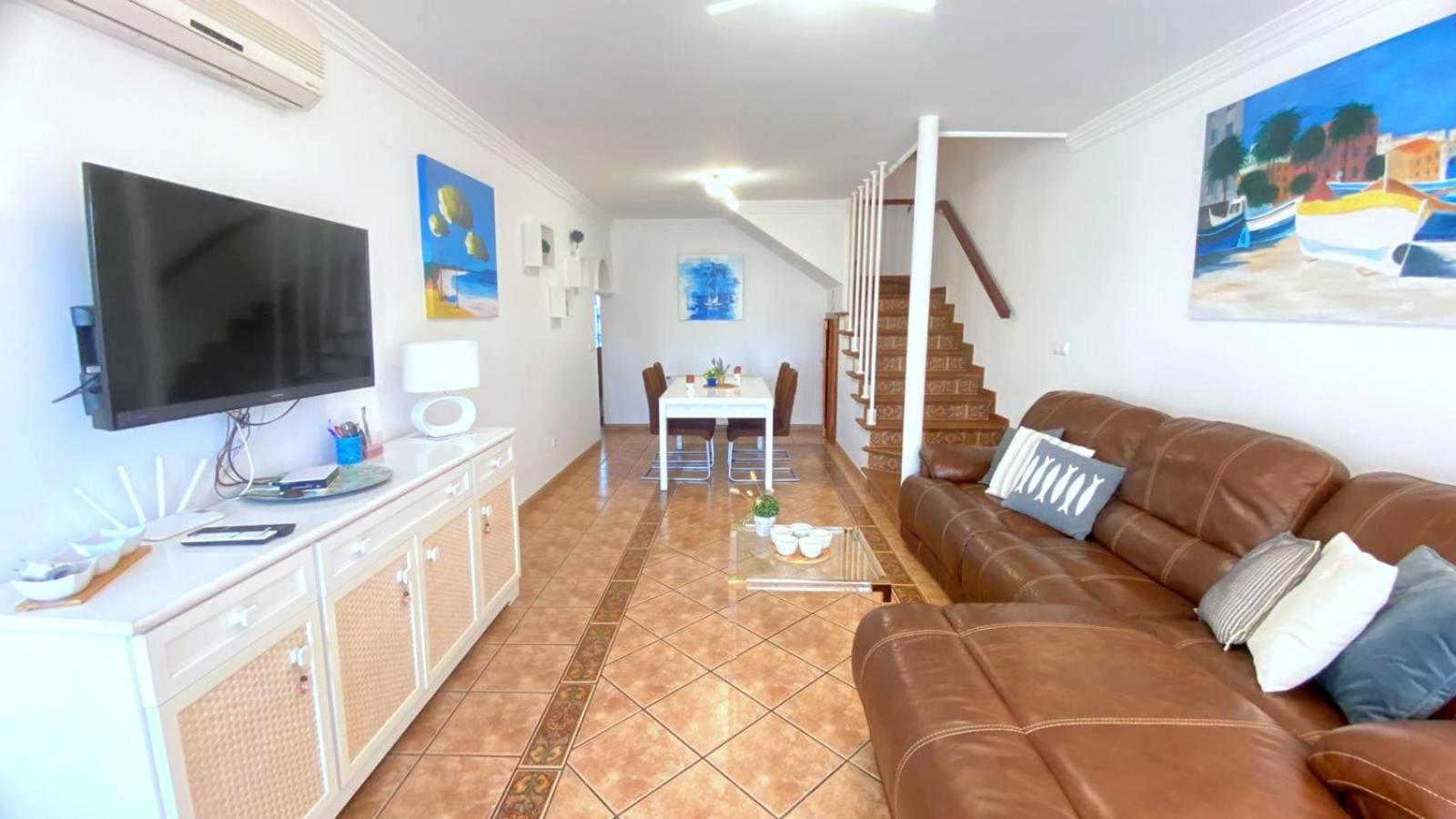 Villa Bages Rosas