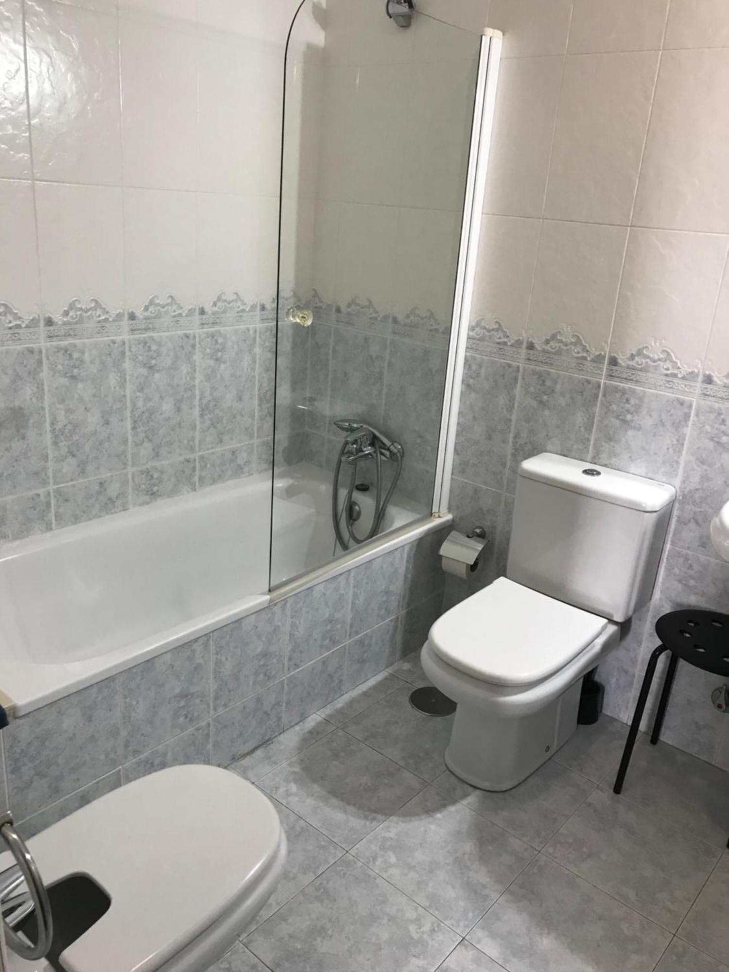 Hostal La Concha