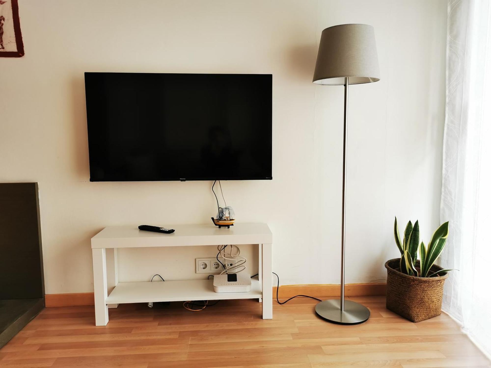 Elsi's Place
