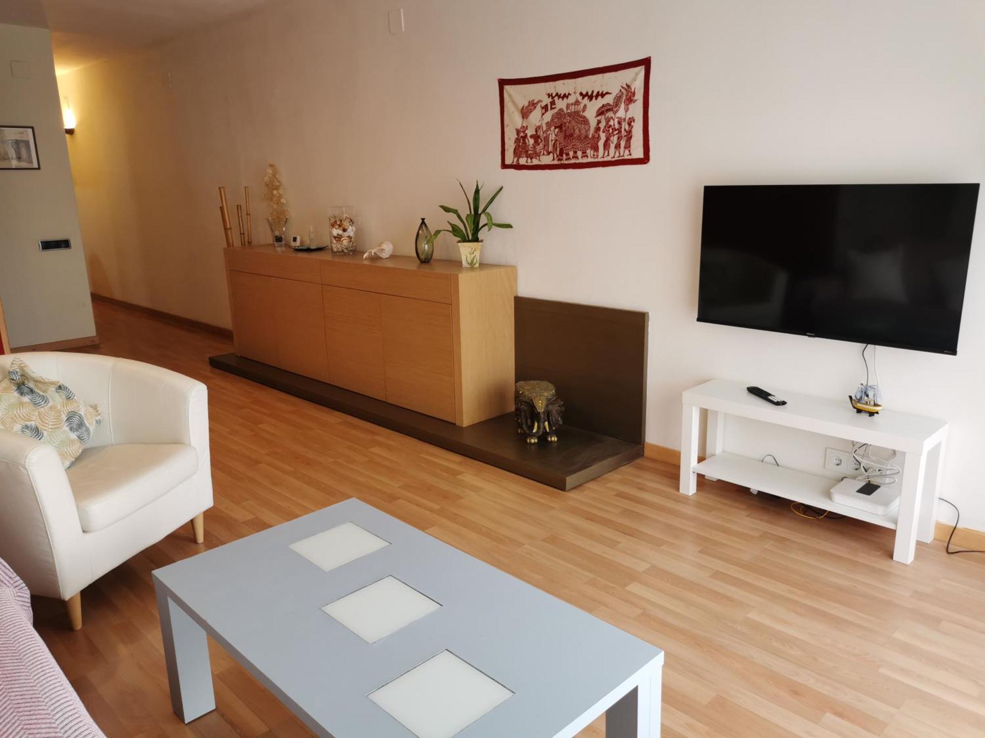 Elsi's Place Apartamento Premiá de Mar