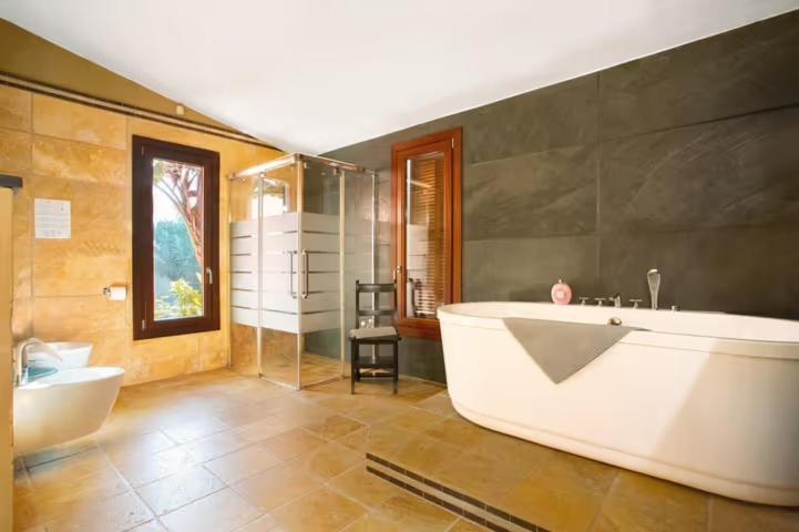 Mase Fuerteventura Villa La Asomada (Fuerteventura)
