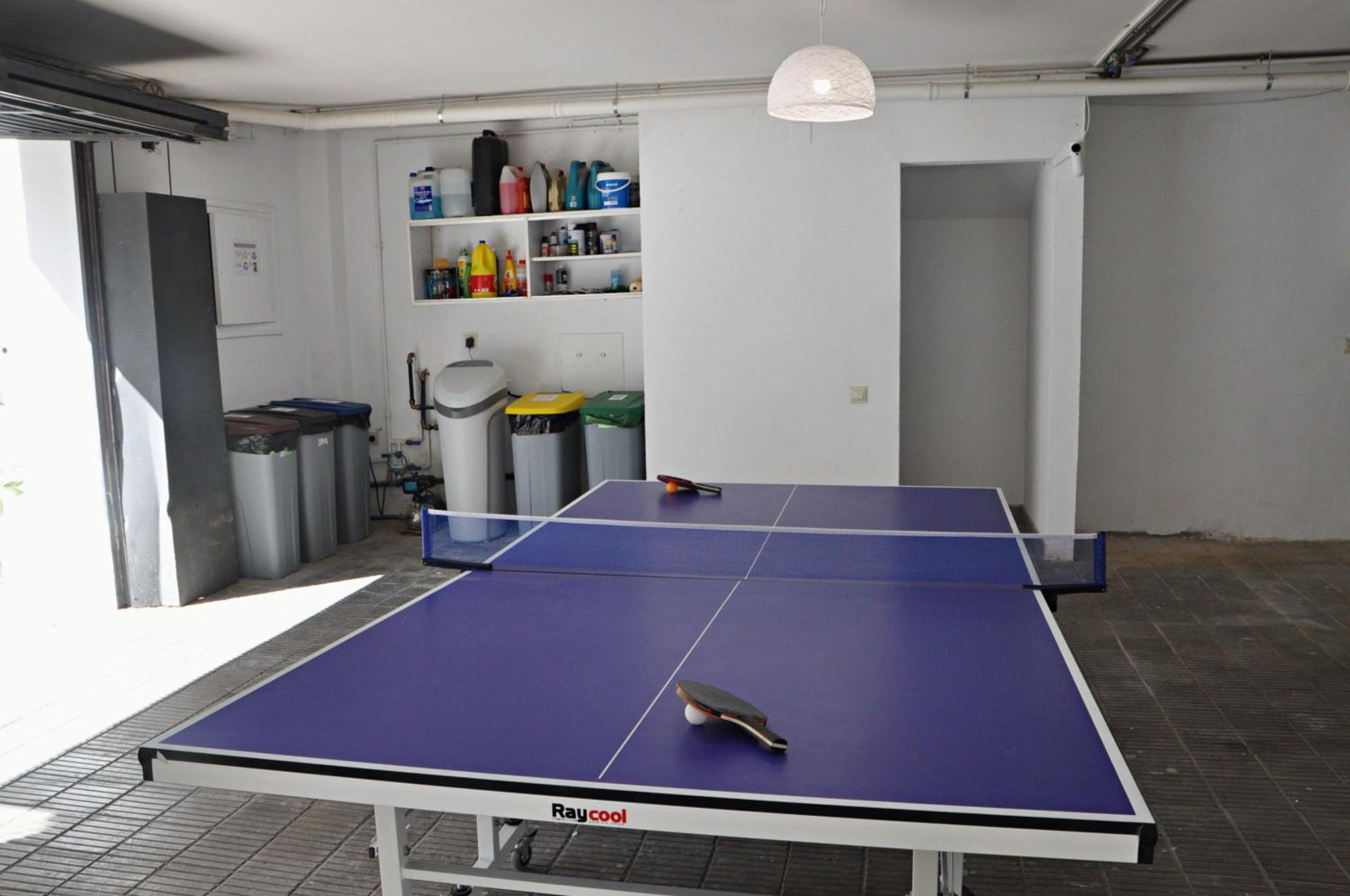 Miramar Holiday home Sitges