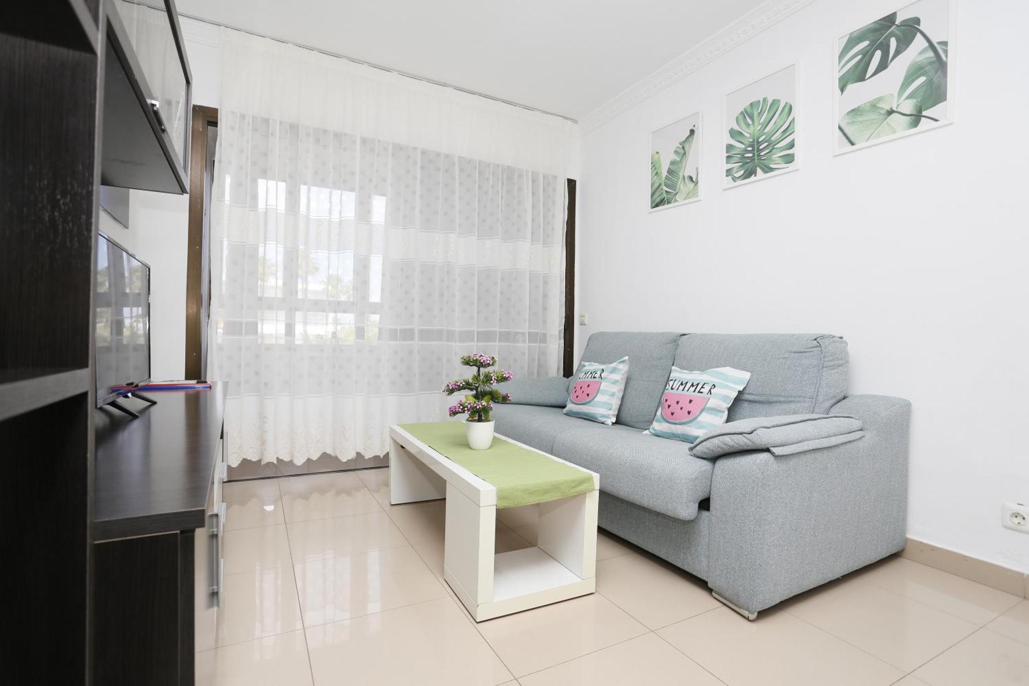 Masvacation Duna Exerlsior 3room,pool *