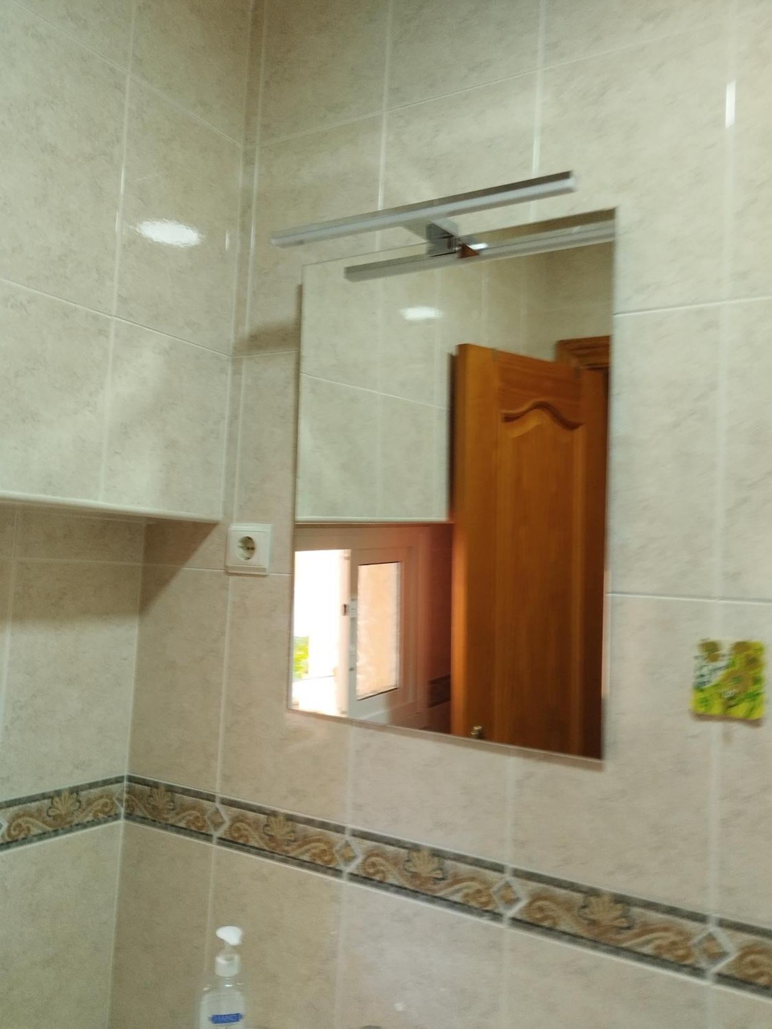 La Casa Del Jazmín * Benalmádena