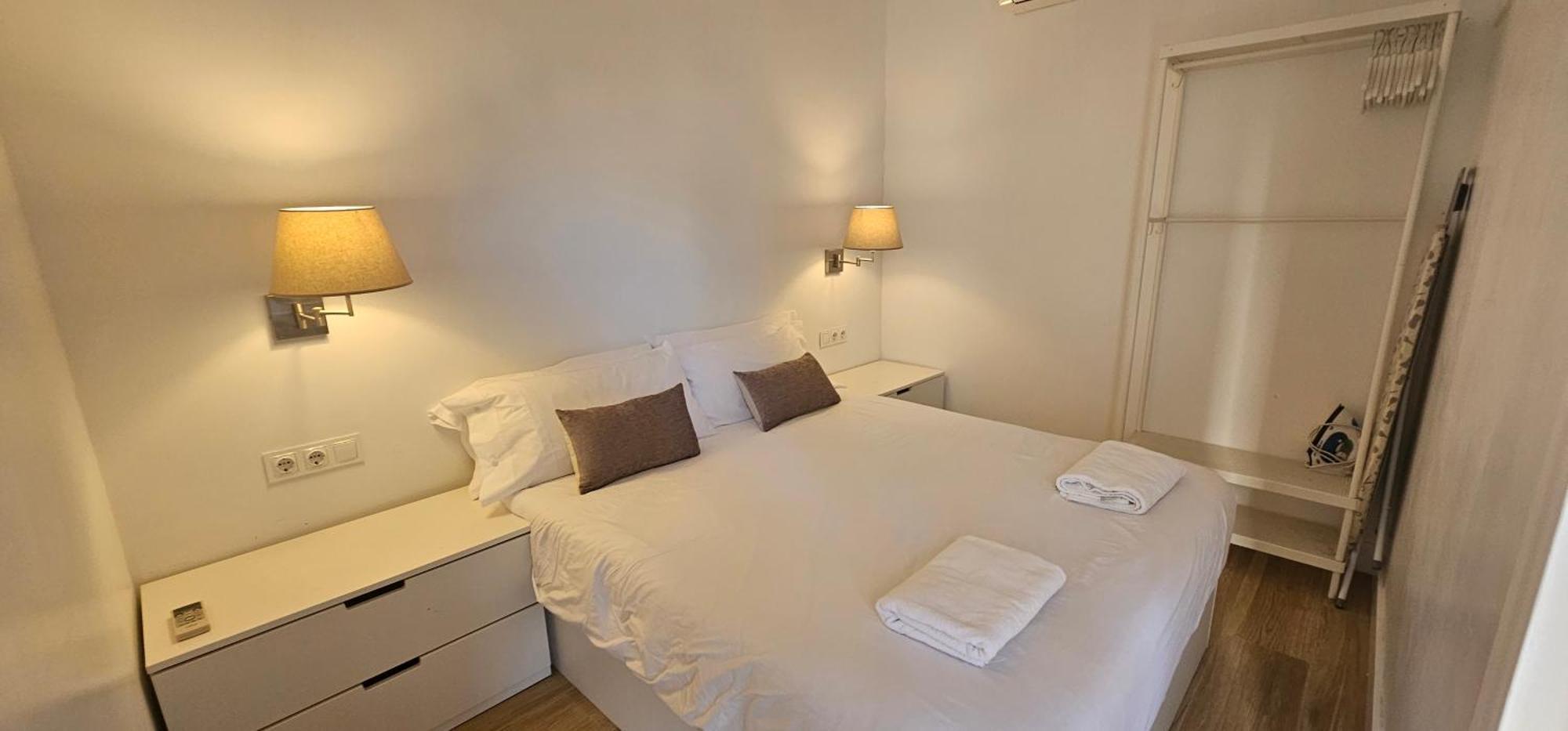 Apartment Playa Mar *