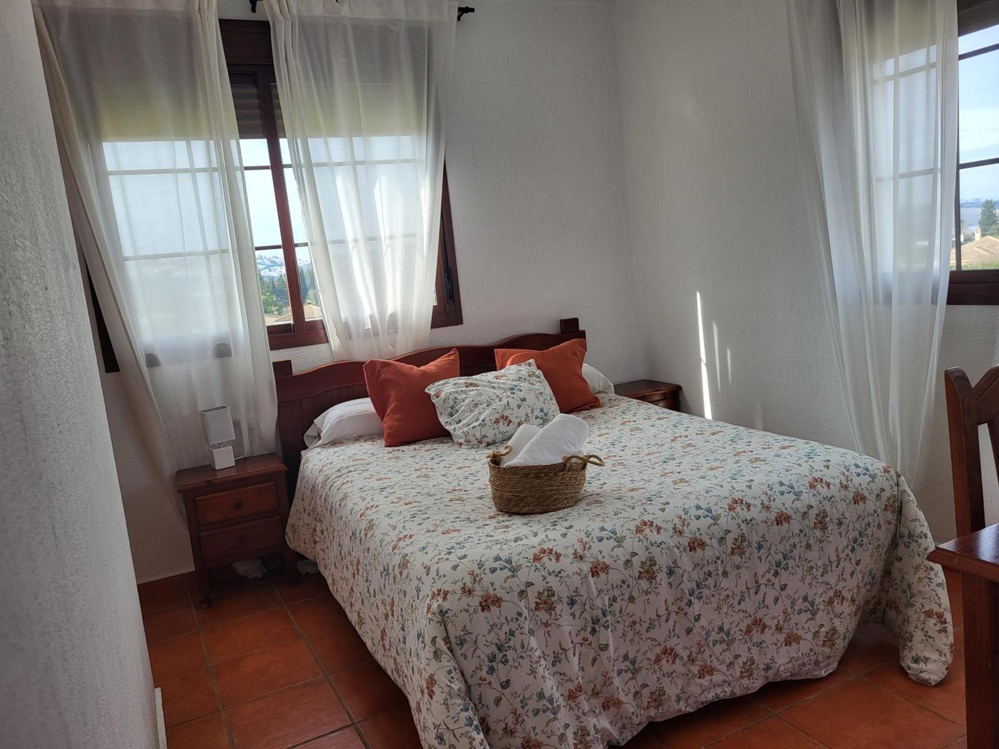 Hotel Rural La Plata Parking Incluido
