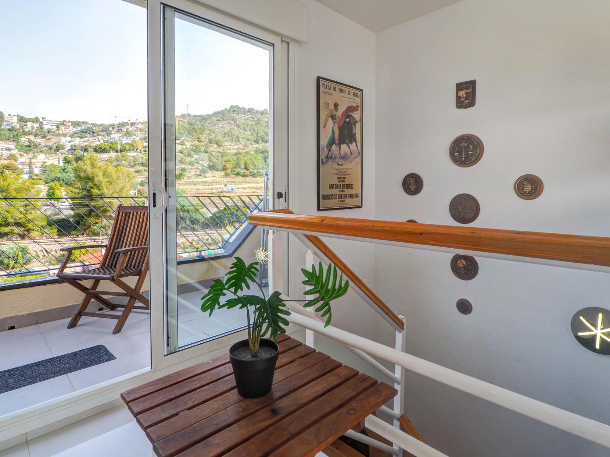 Apartamento Marina Duplex By Hello Homes *