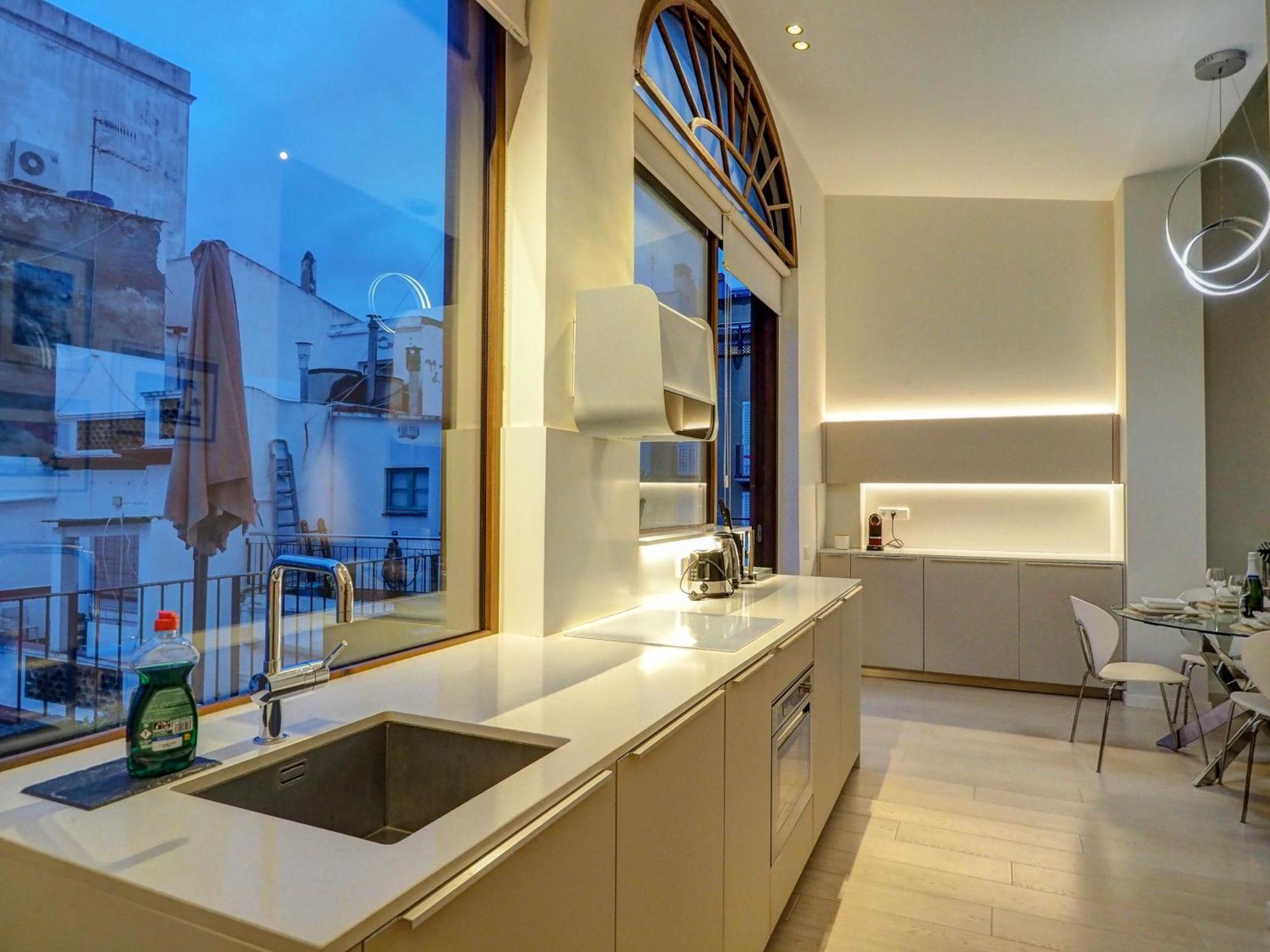 En Vogue By Hello Homes