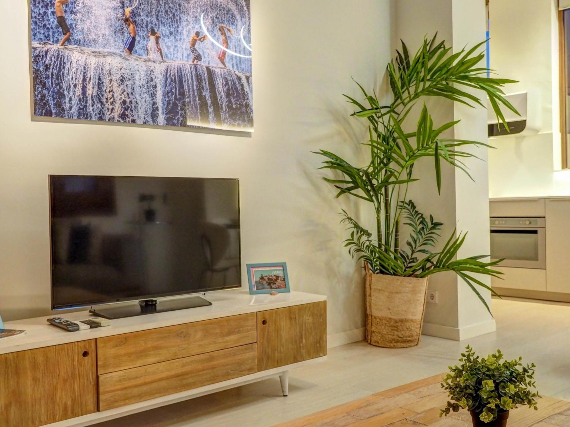 En Vogue By Hello Homes Sitges