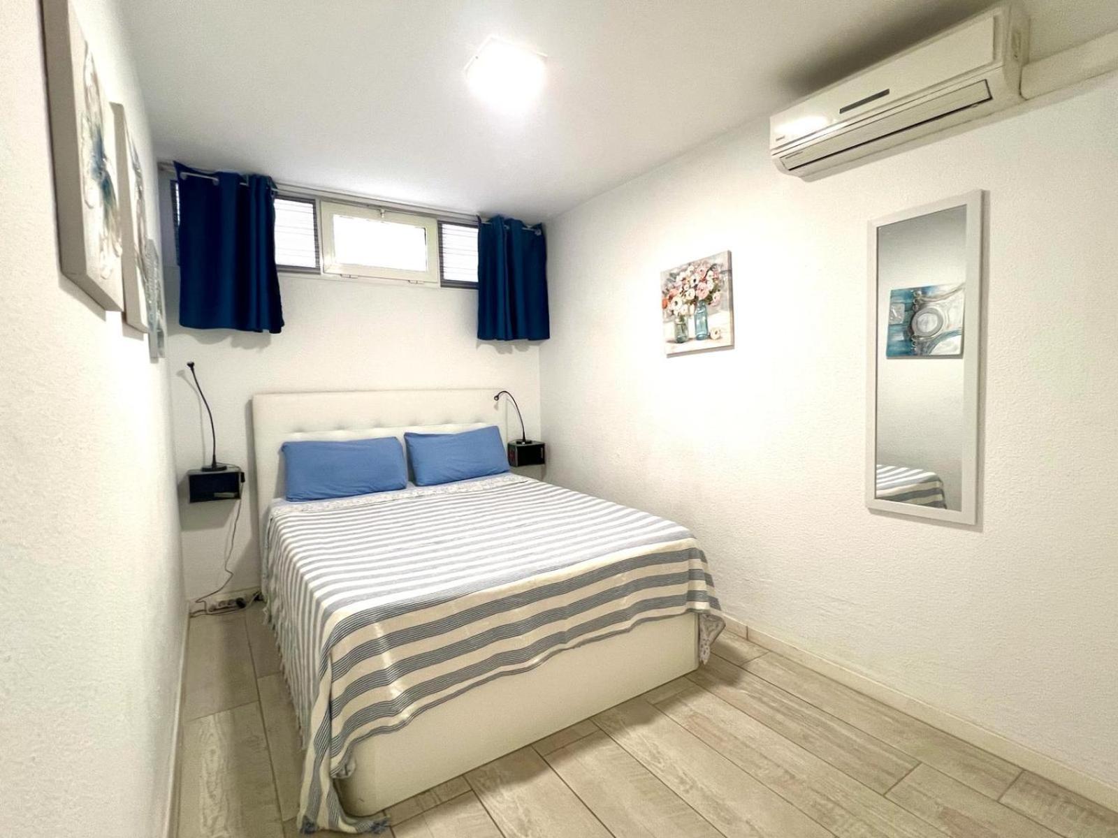 Maspalomas Sandy Beach Apartamento