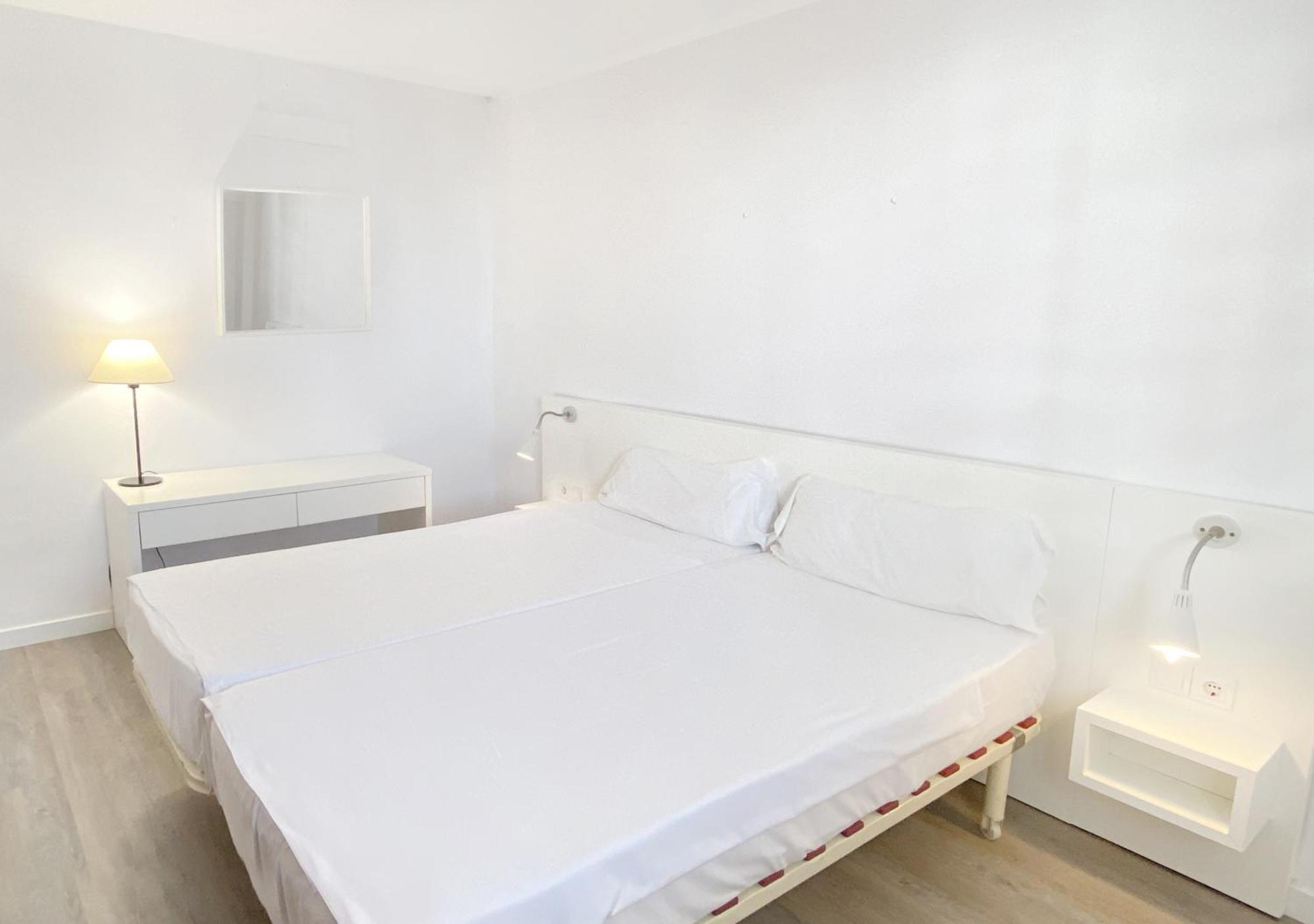 Morito Apartahotel Cala Millor (Mallorca)