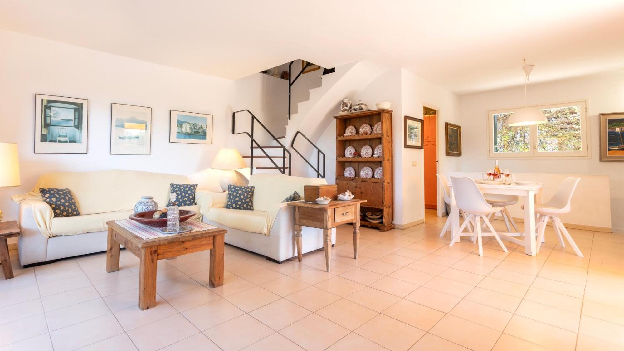 Holiday home Homer 2 *