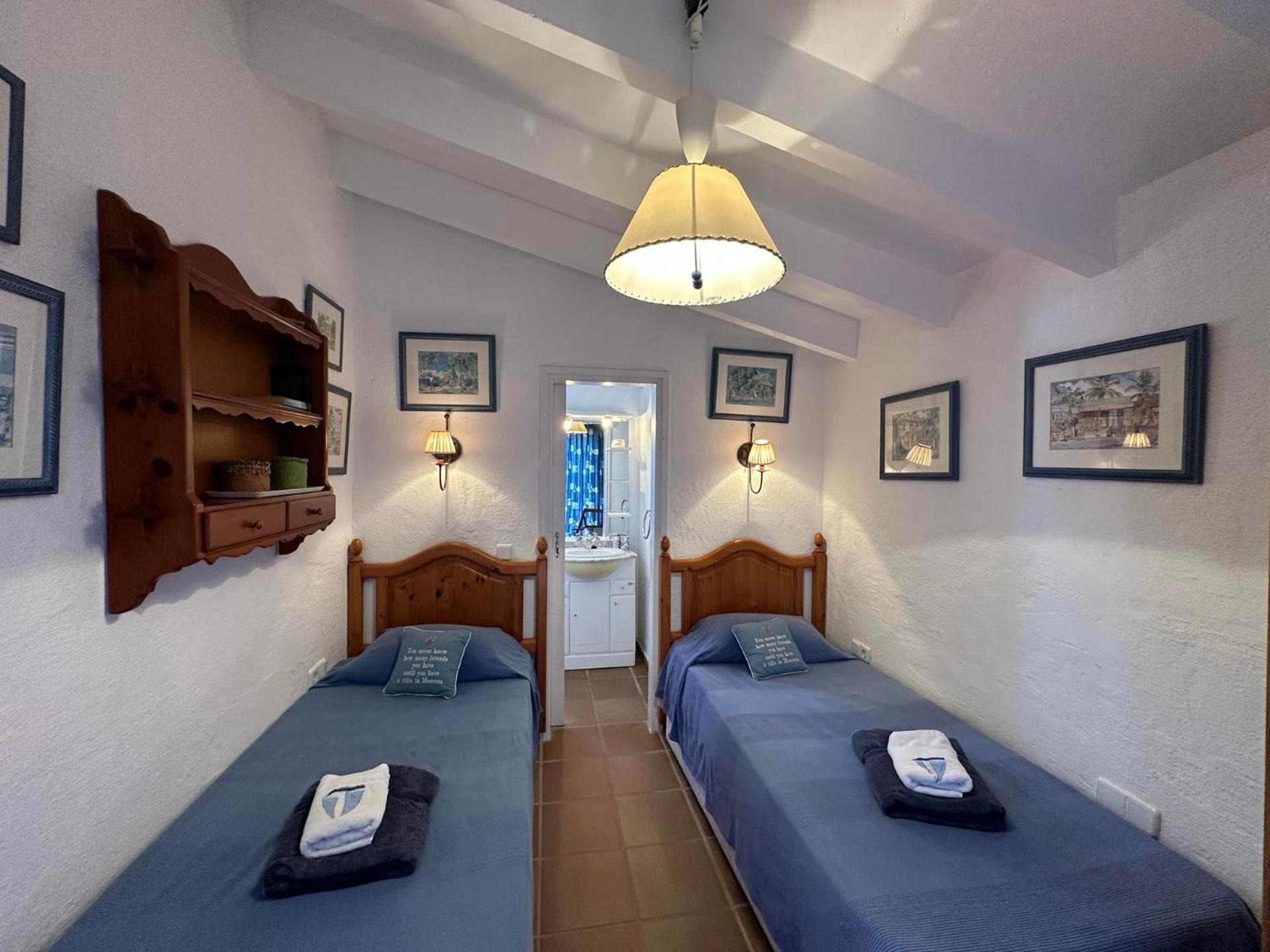 Villa Albatros