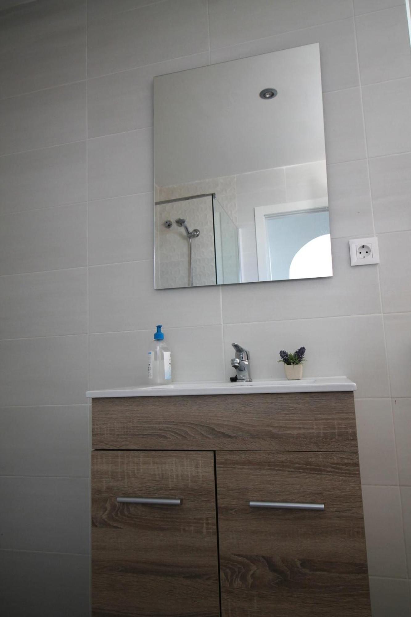 Erisa 25 By Ivi Real Estate Apartamento Torremolinos
